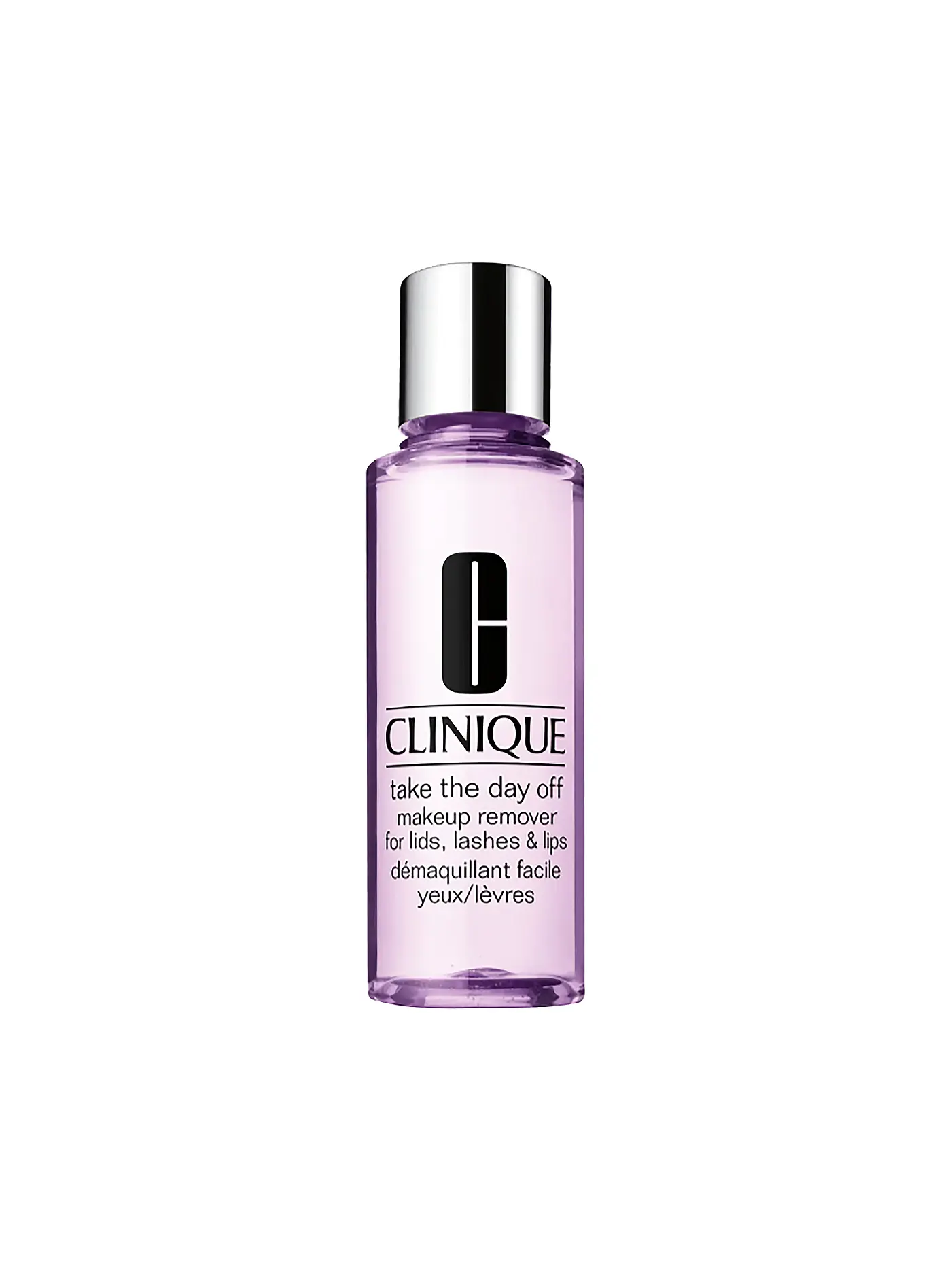 CLINIQUE | Take The Day Off™ Makeup Remover 200ml | keine Farbe