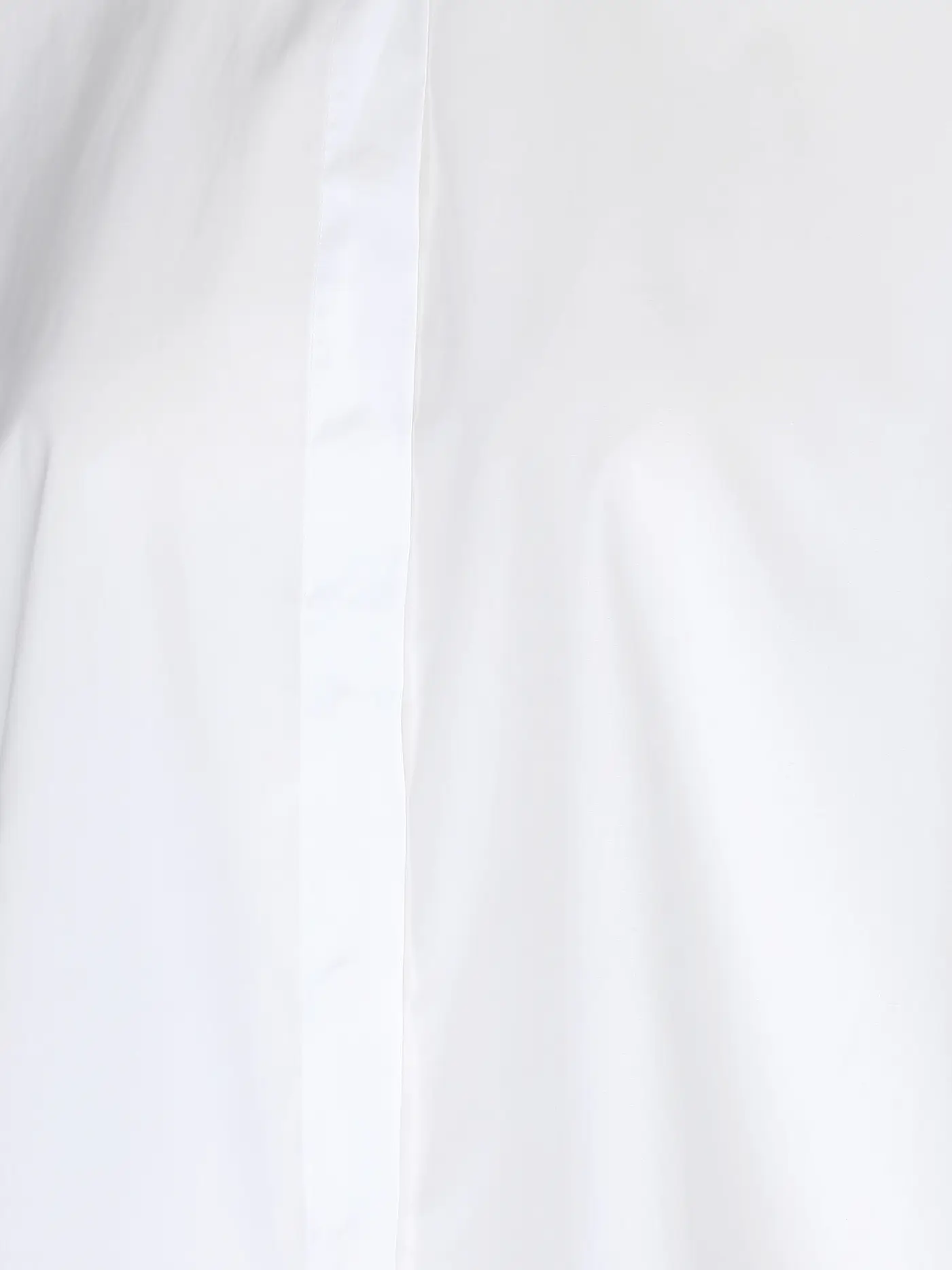 CLOSED | Bluse | weiss