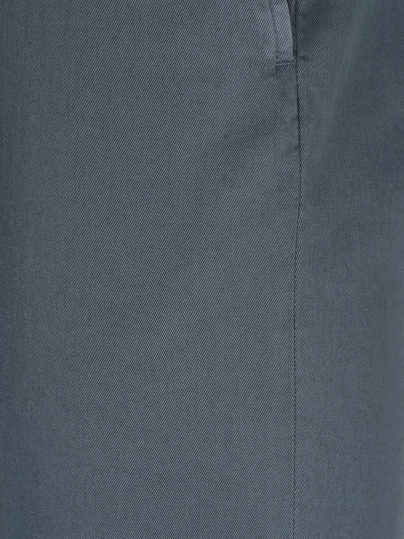 CLOSED | Chino Slim Fit CLIFTON | blau