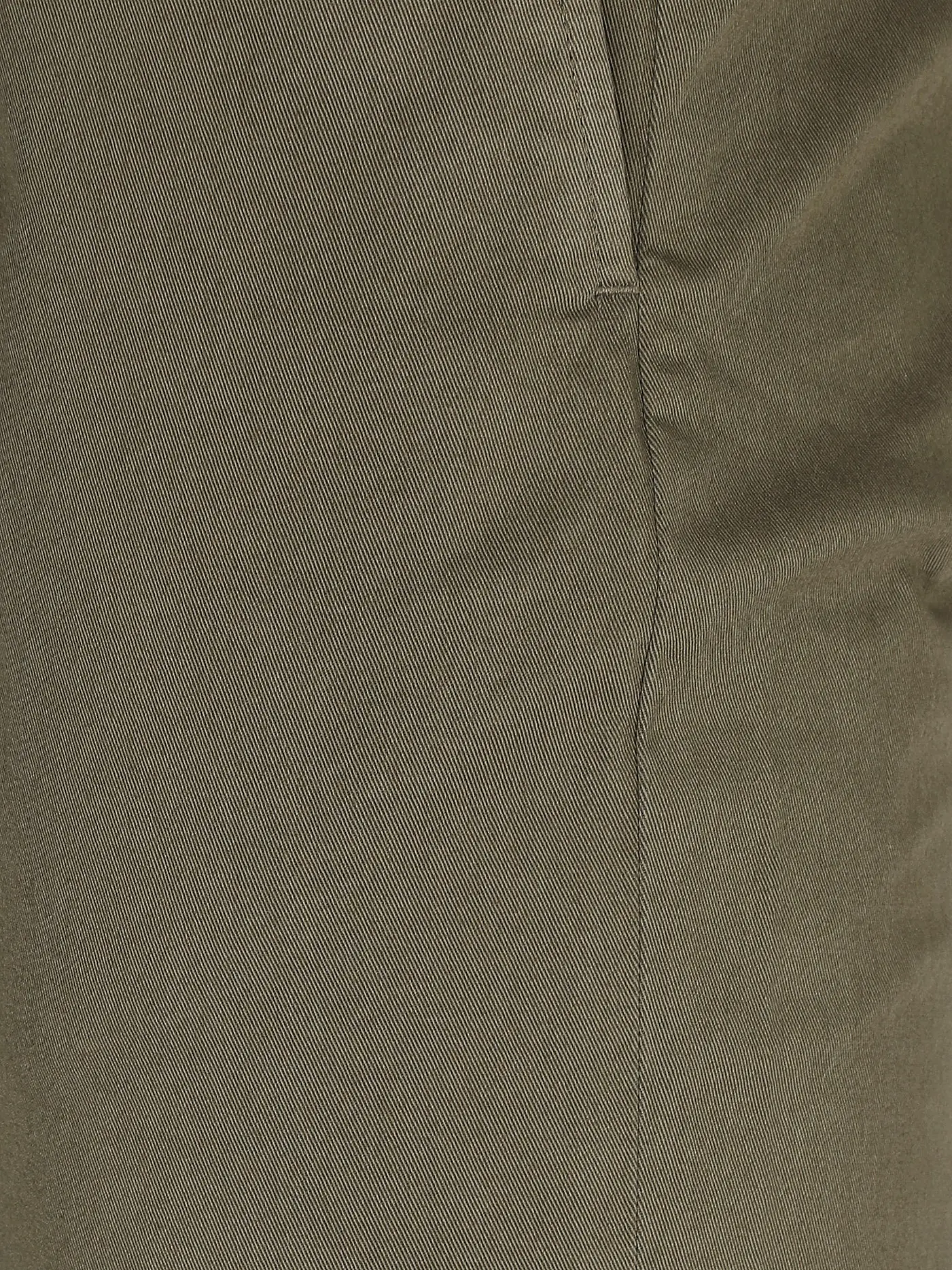 CLOSED | Chino Slim Fit CLIFTON | olive