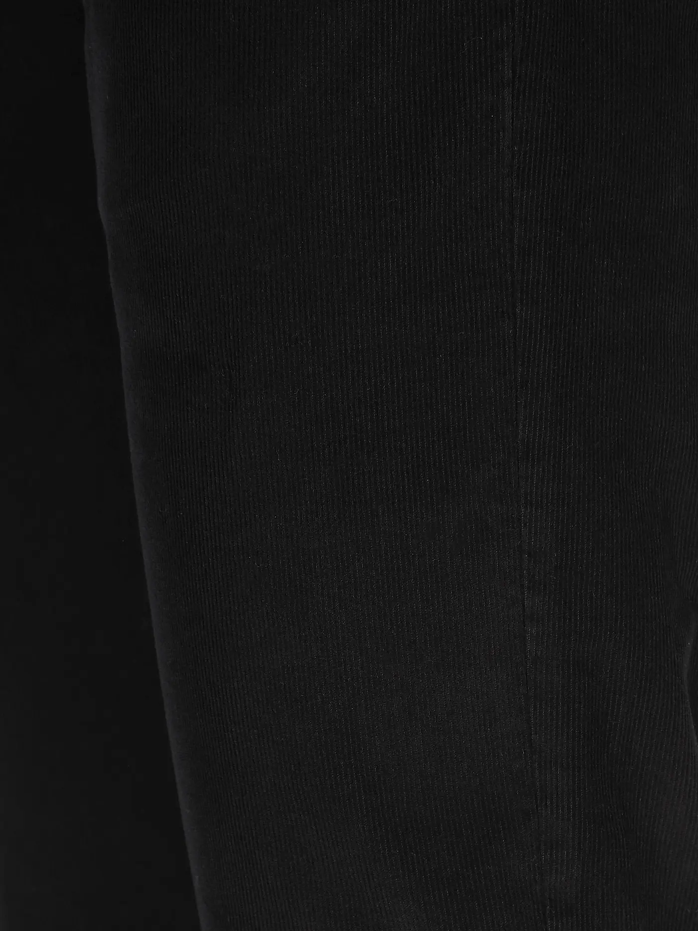 CLOSED | Chino Slim Fit CLIFTON | schwarz
