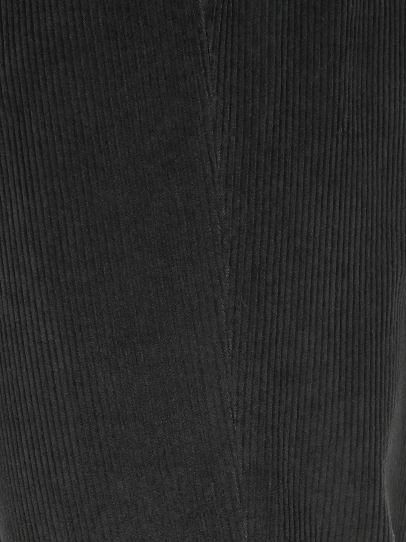 CLOSED | Chino Tapered Fit | grau