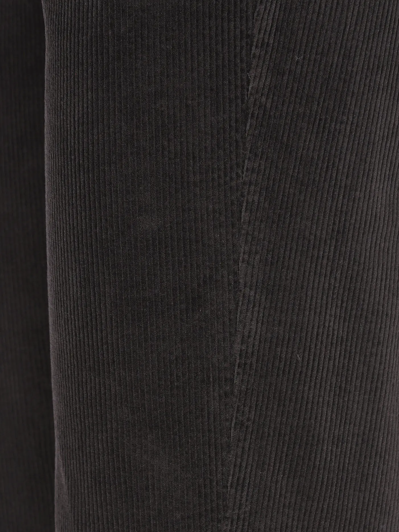 CLOSED | Cordhose  7/8 MILO  | braun