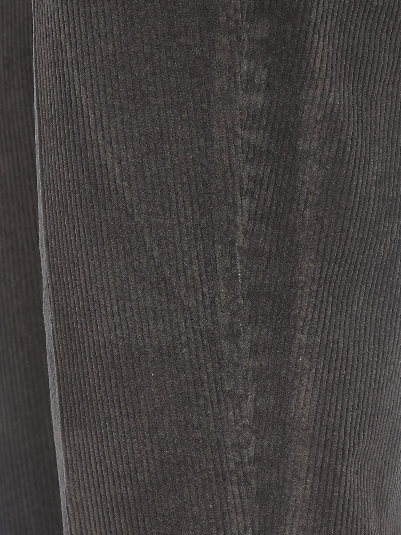 CLOSED | Cordhose Jack | braun
