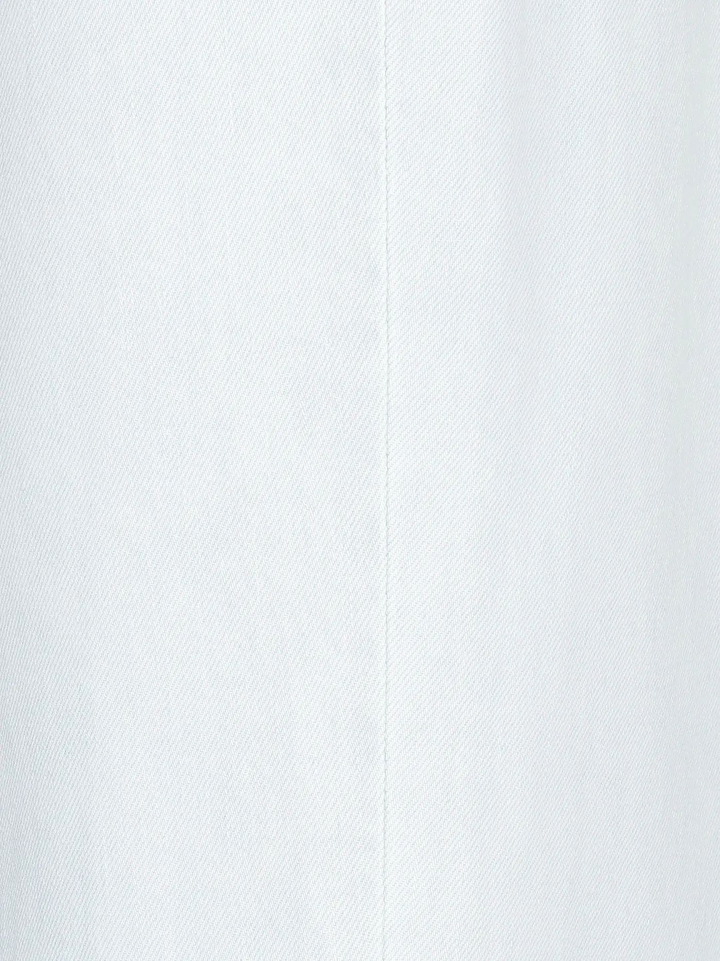 CLOSED | Jeans Relaxed Fit Abe | hellblau