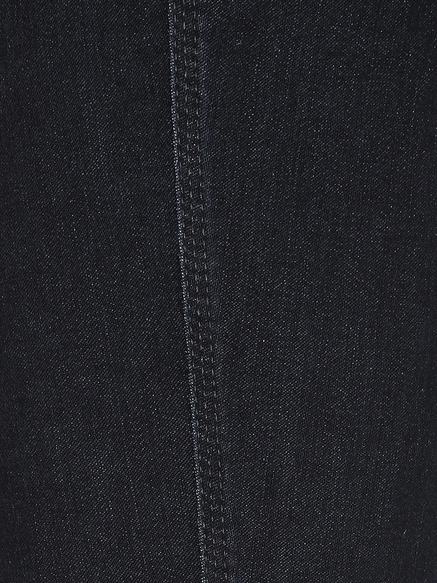 CLOSED | Jeans Skinny Fit " Pusher " 7/8 | blau