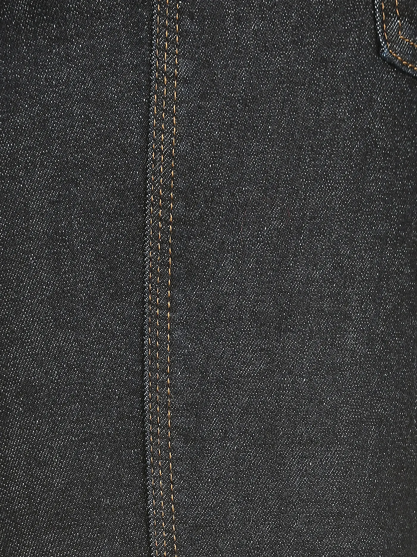 CLOSED | Jeans Skinny-Fit "Pusher" | blau