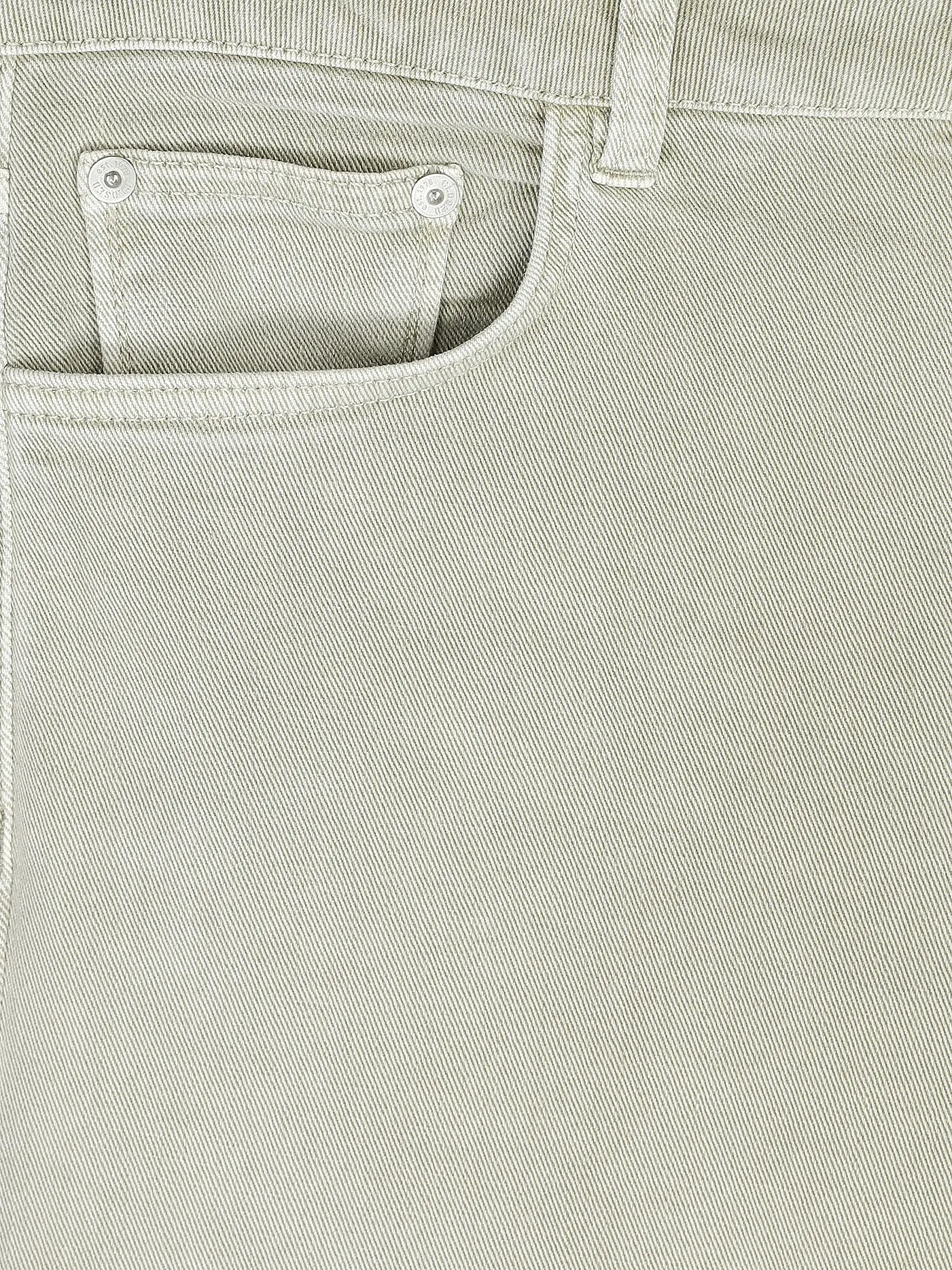 CLOSED | Jeans Slim Fit BAKER | hellgrau