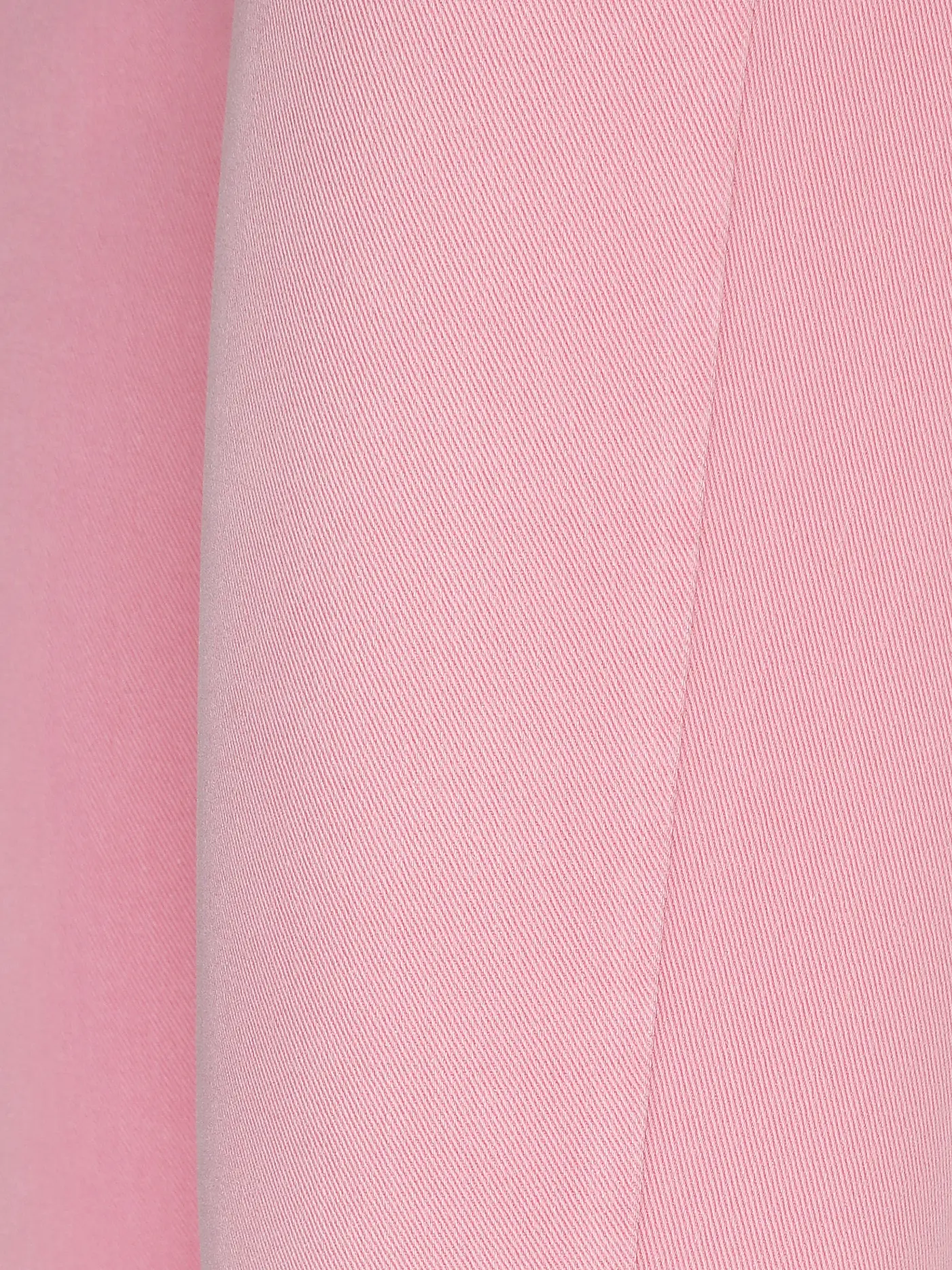 CLOSED | Jeans Slim Fit BAKER | rosa