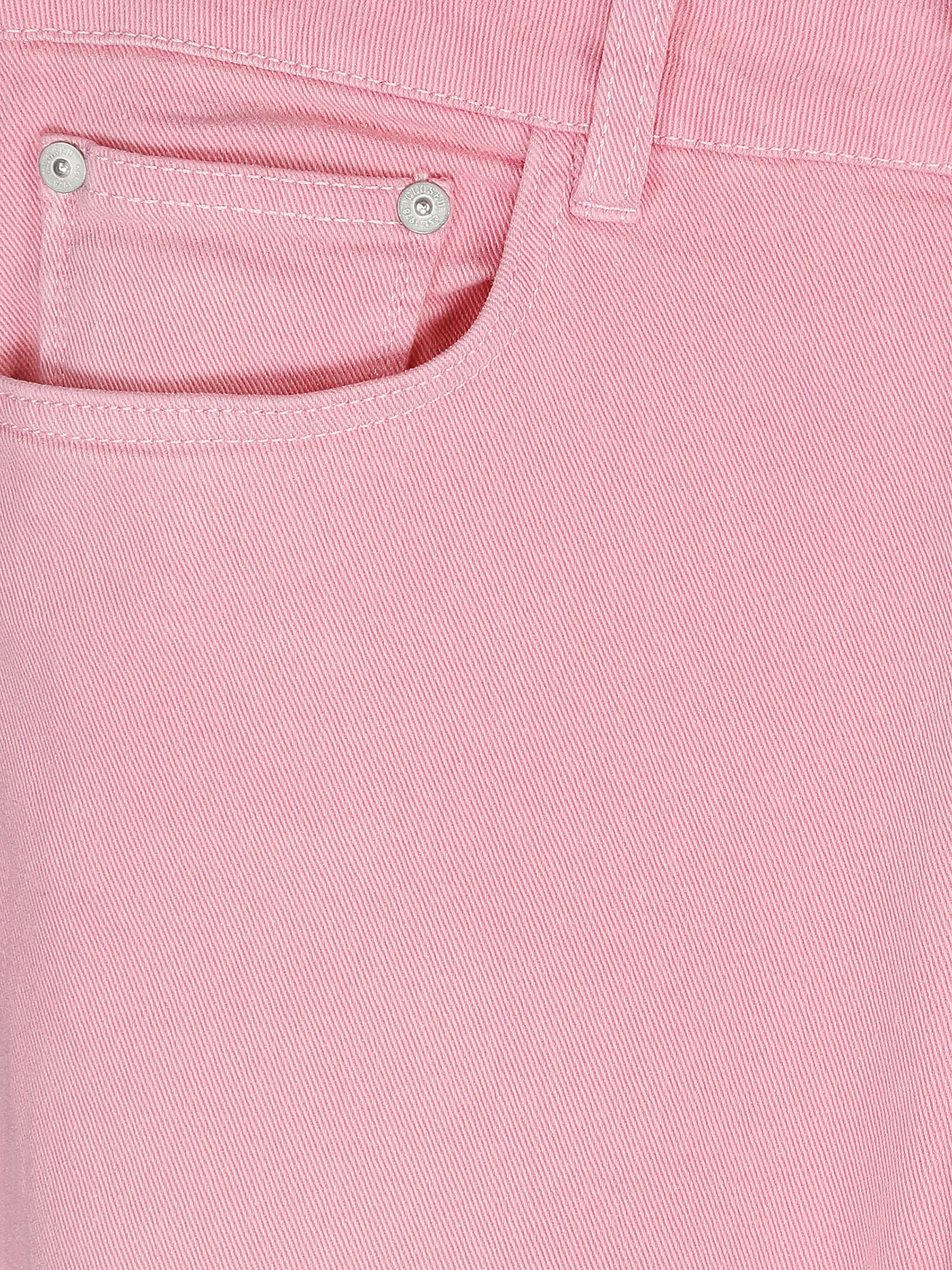 CLOSED | Jeans Slim Fit BAKER | rosa