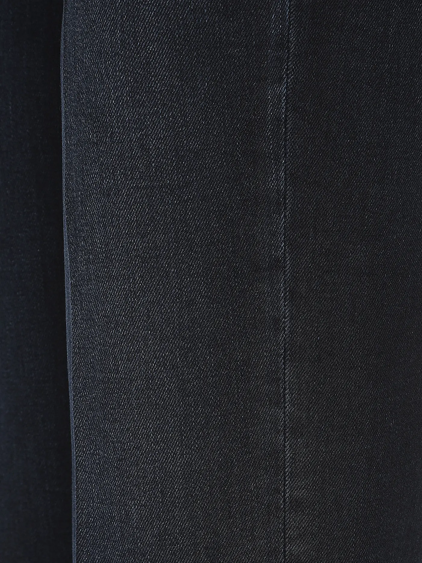 CLOSED | Jeans Straight Fit 7/8 MILO | dunkelblau