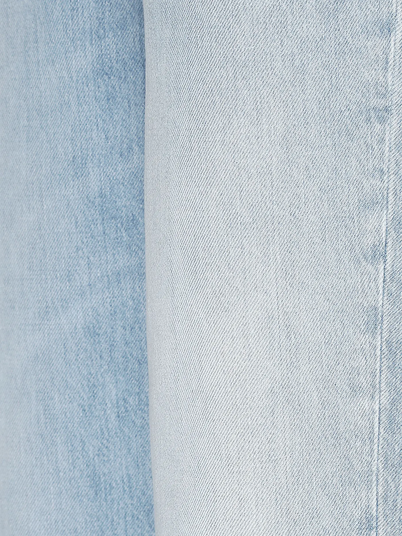 CLOSED | Jeans Straight Fit BRISTON | hellblau