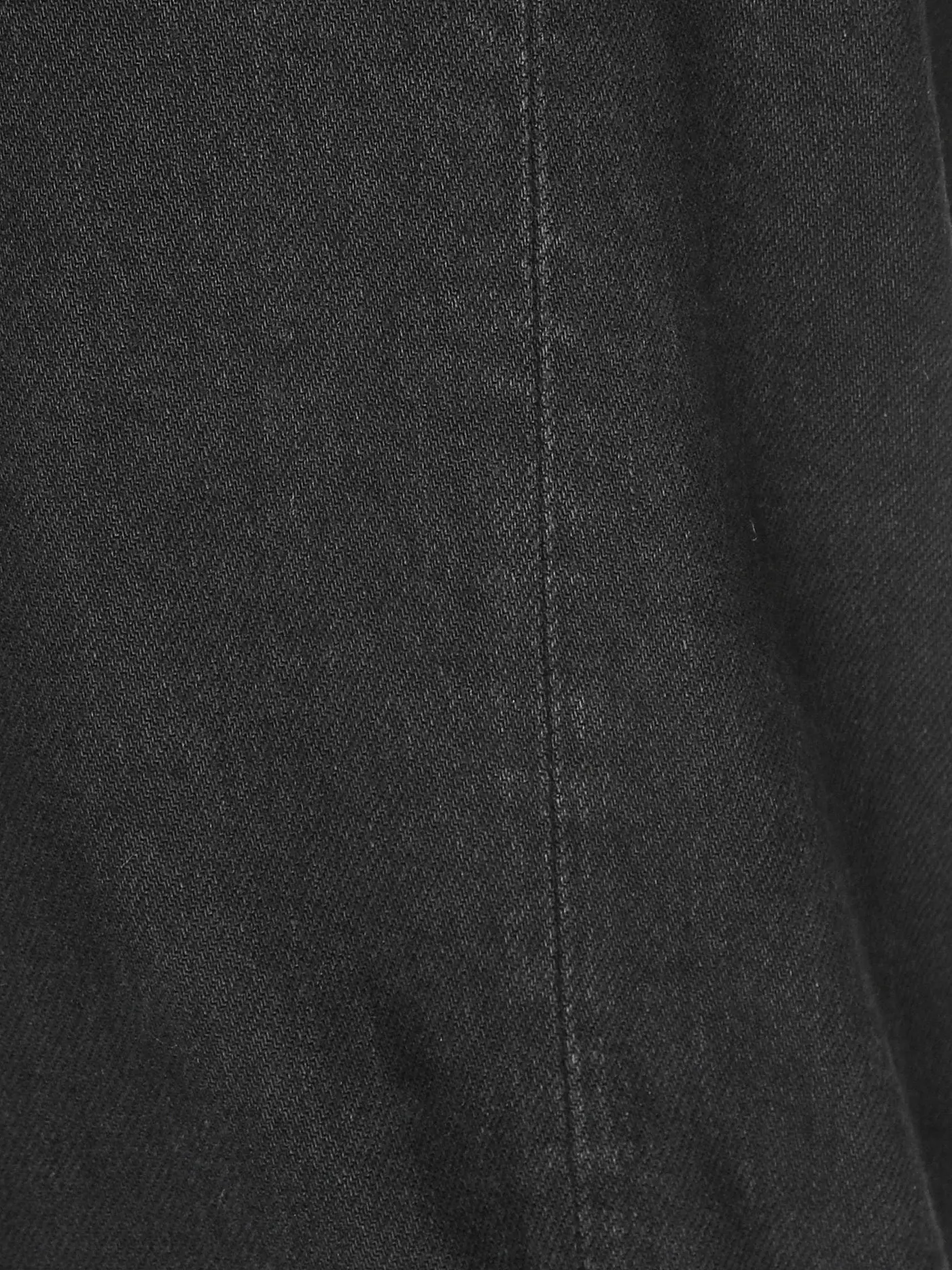 CLOSED | Jeans Tapered Fit COOPER  | schwarz