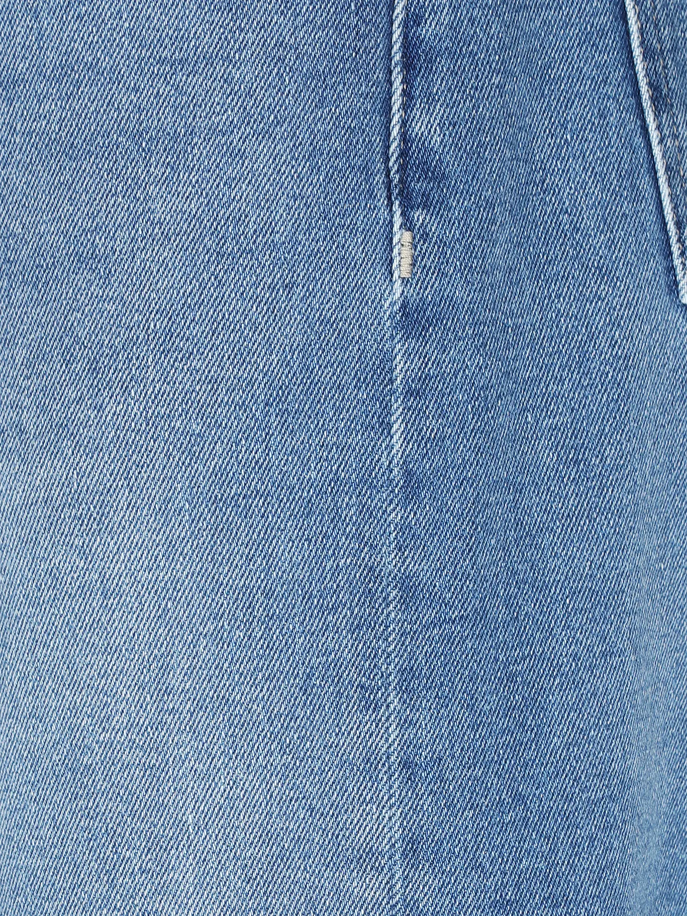 CLOSED | Jeans Tapered Fit COOPER | blau