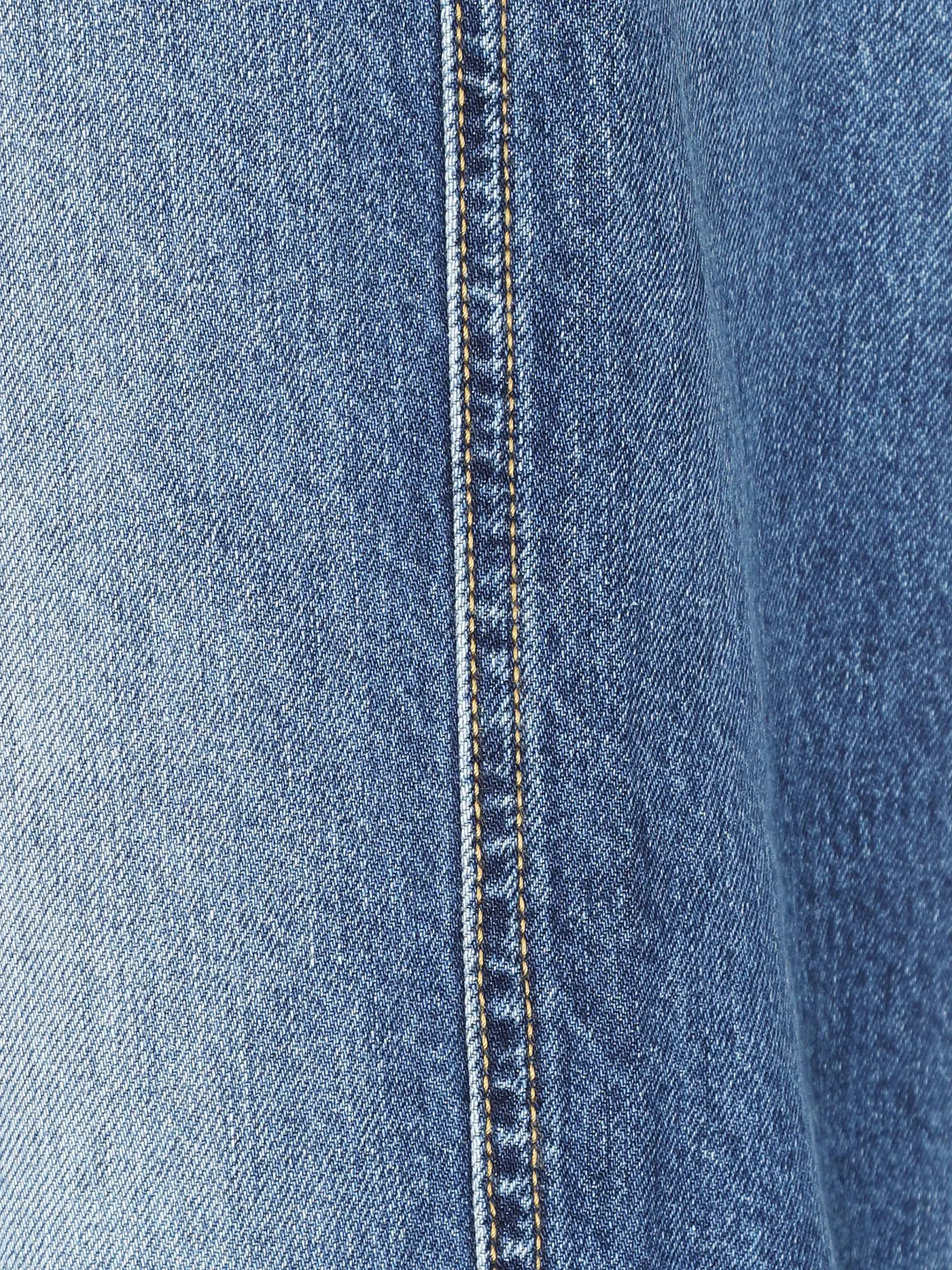 CLOSED | Jeans Tapered Fit X-LENT TAPERED | blau