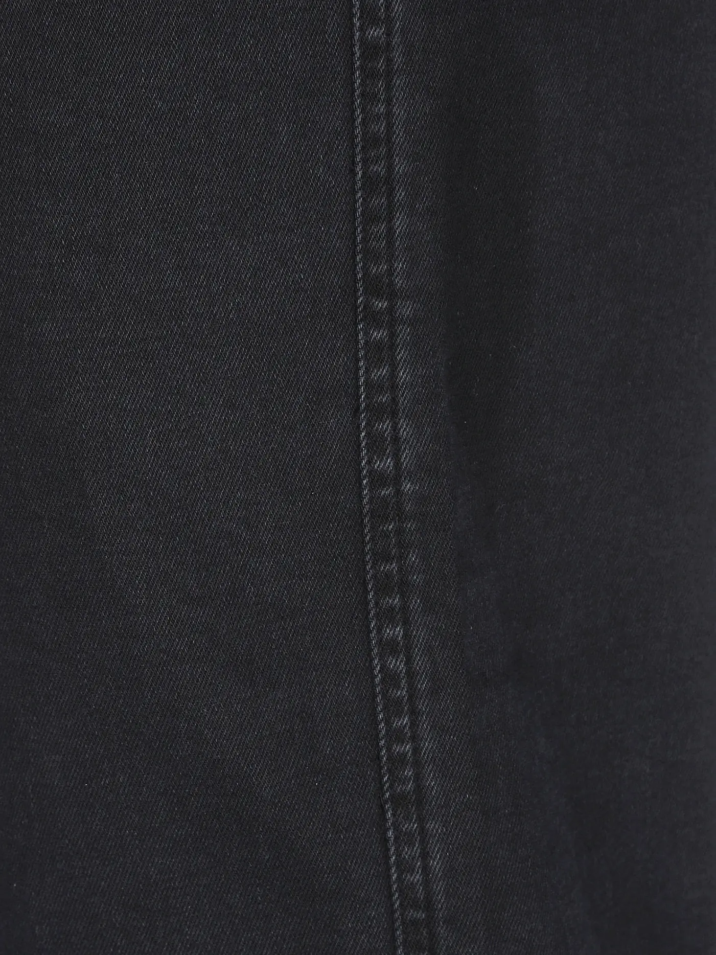 CLOSED | Jeans Tapered Fit X-LENT | schwarz