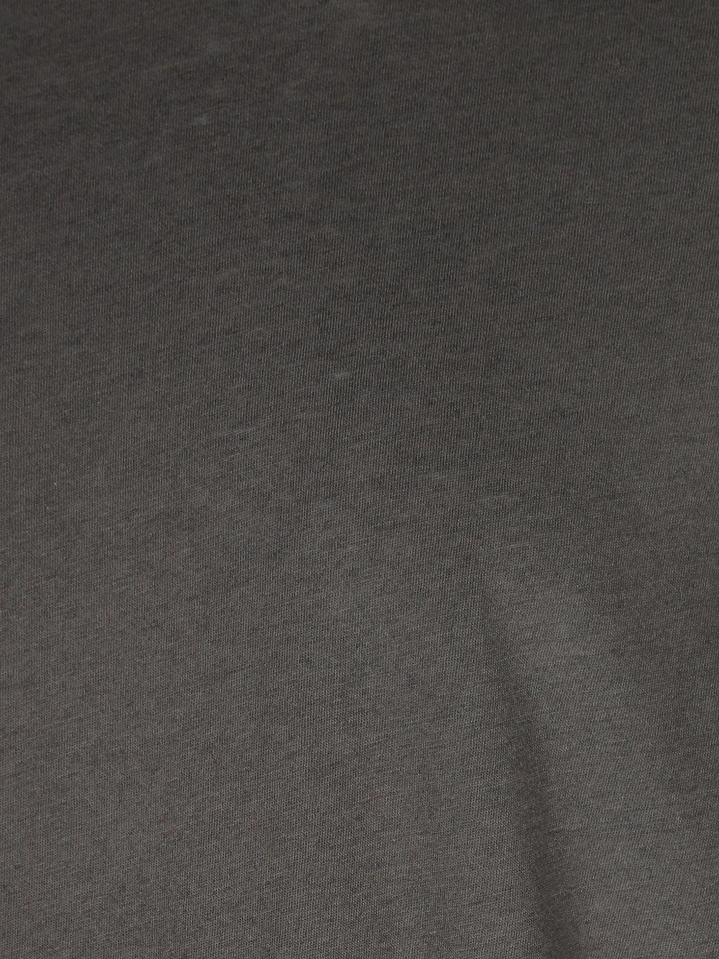 CLOSED | Langarmshirt | grau