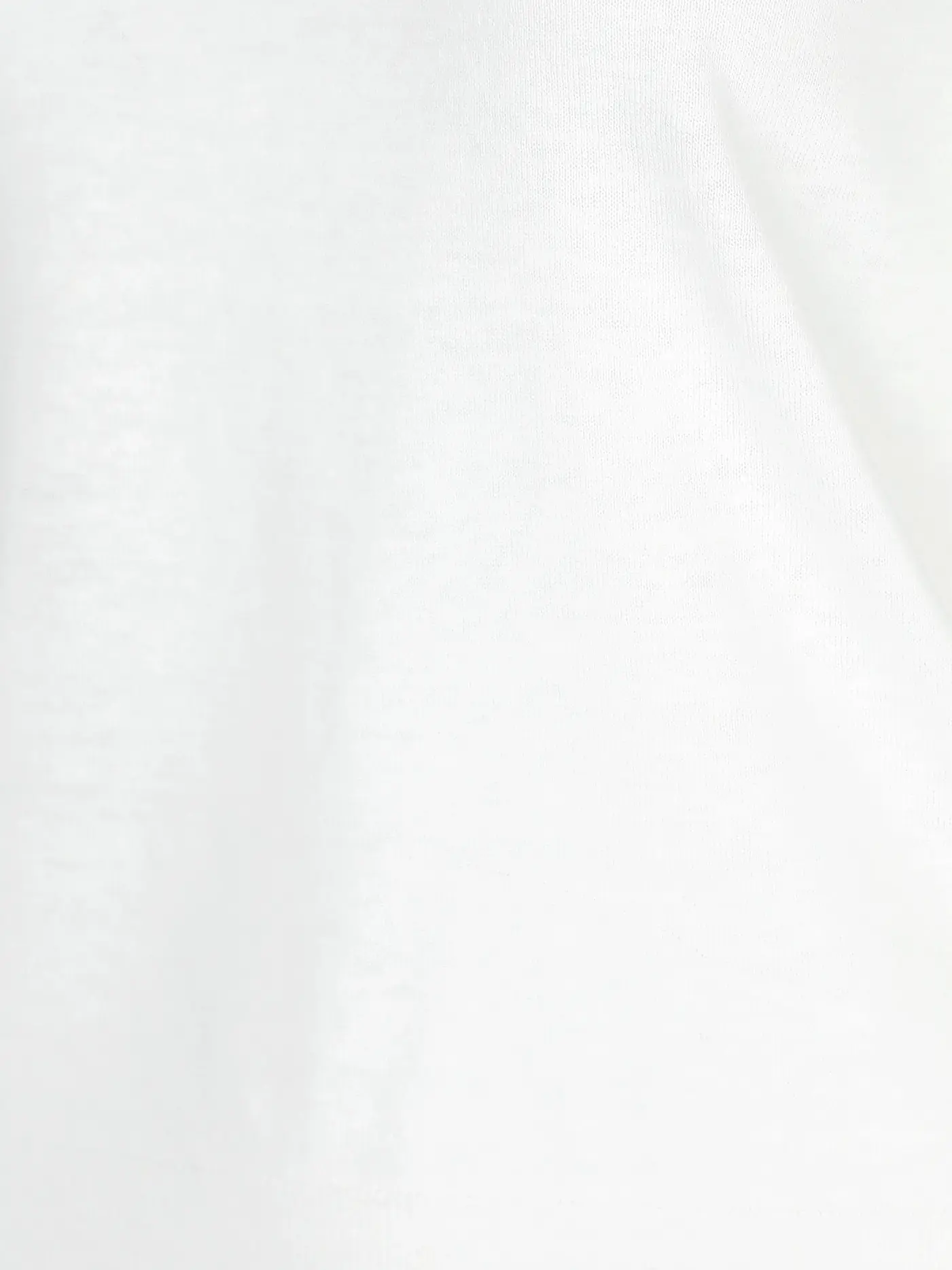 CLOSED | Pullover | creme