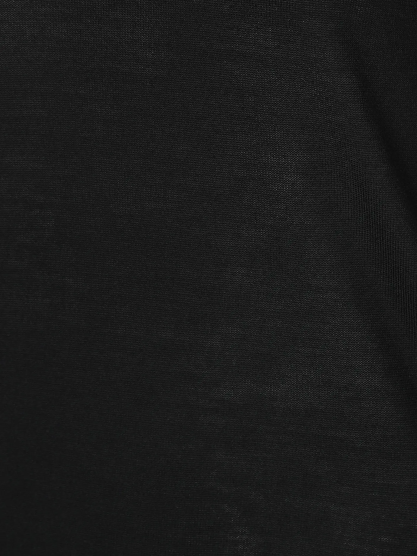CLOSED | Pullover | schwarz
