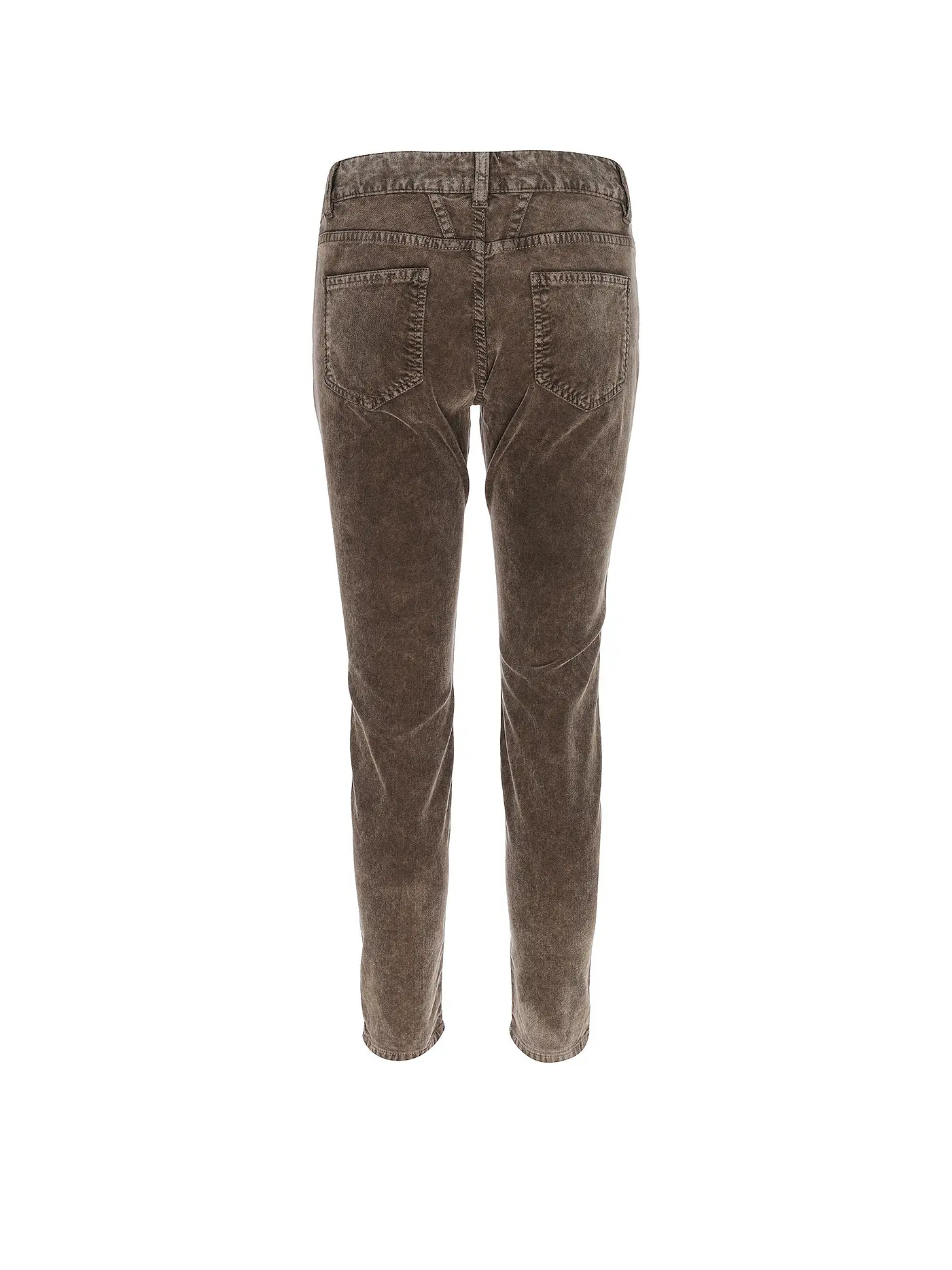 CLOSED | Samthose | braun