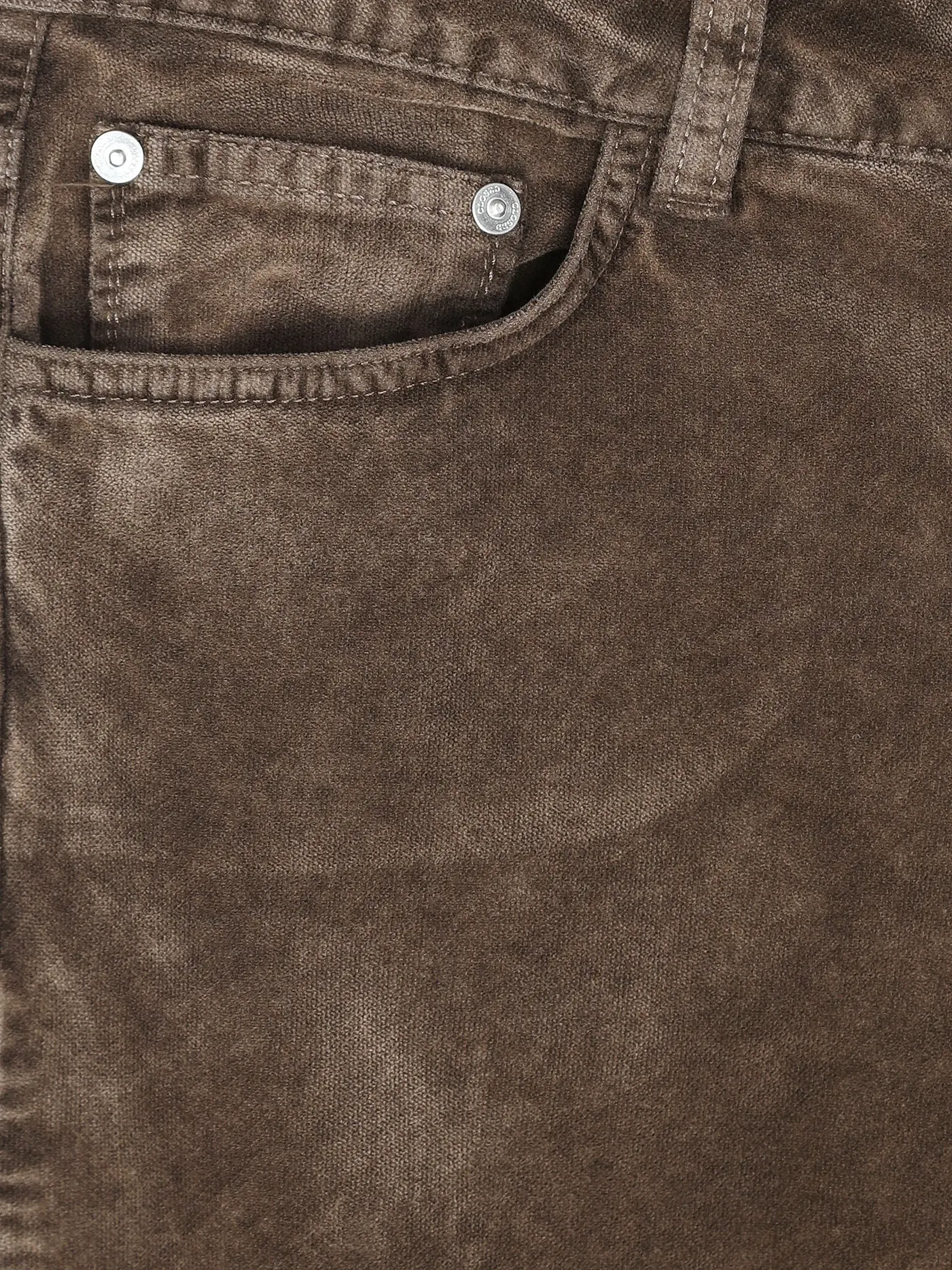 CLOSED | Samthose | braun
