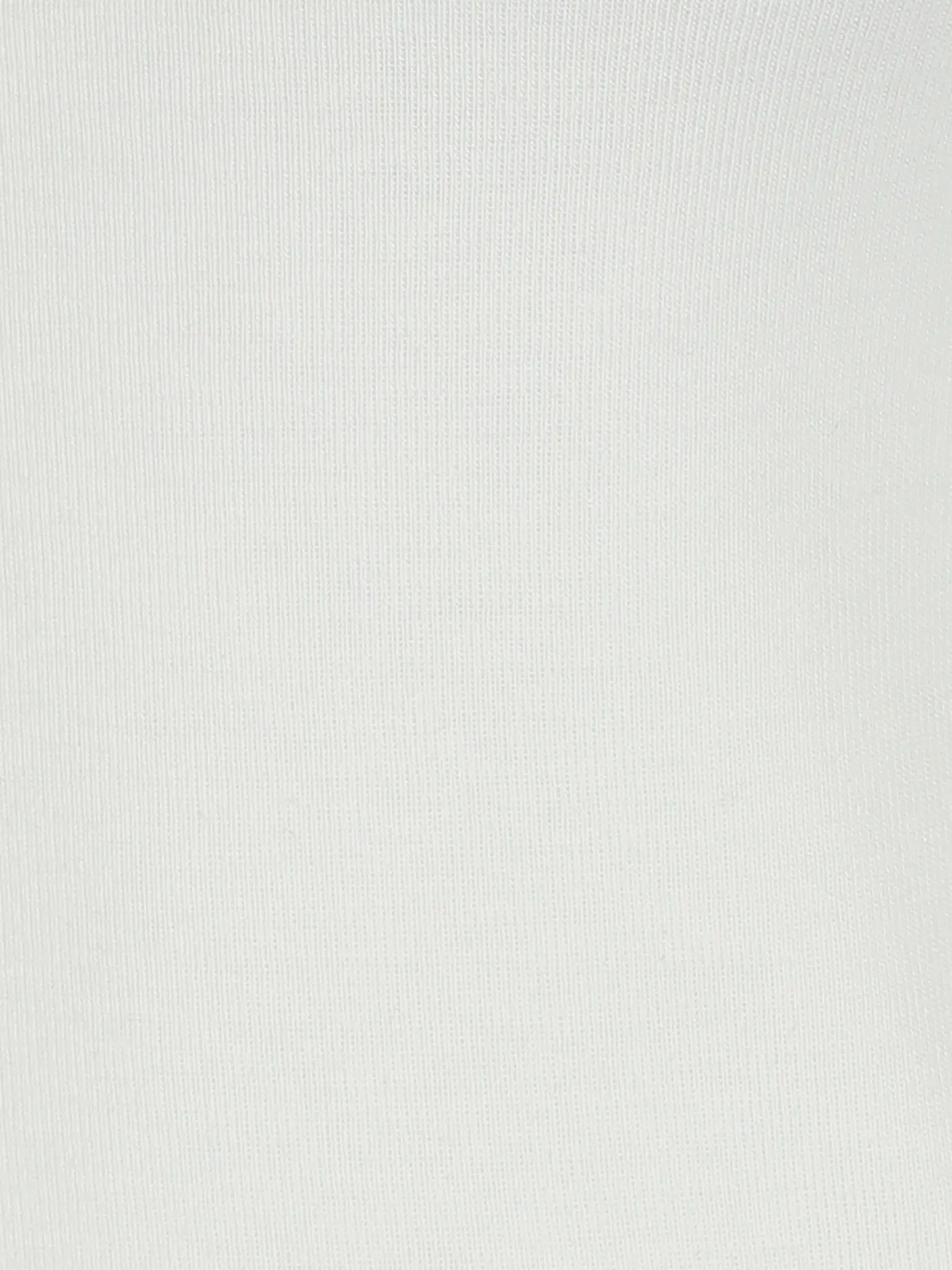 CLOSED | Shirt | creme