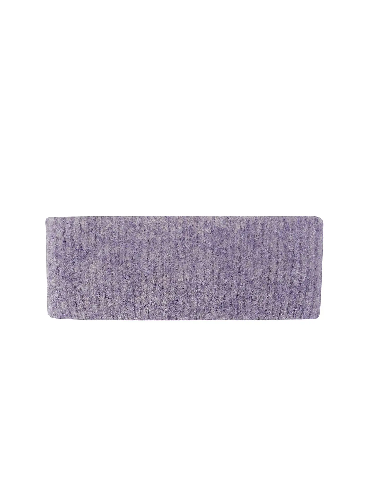 CLOSED | Stirnband | lila