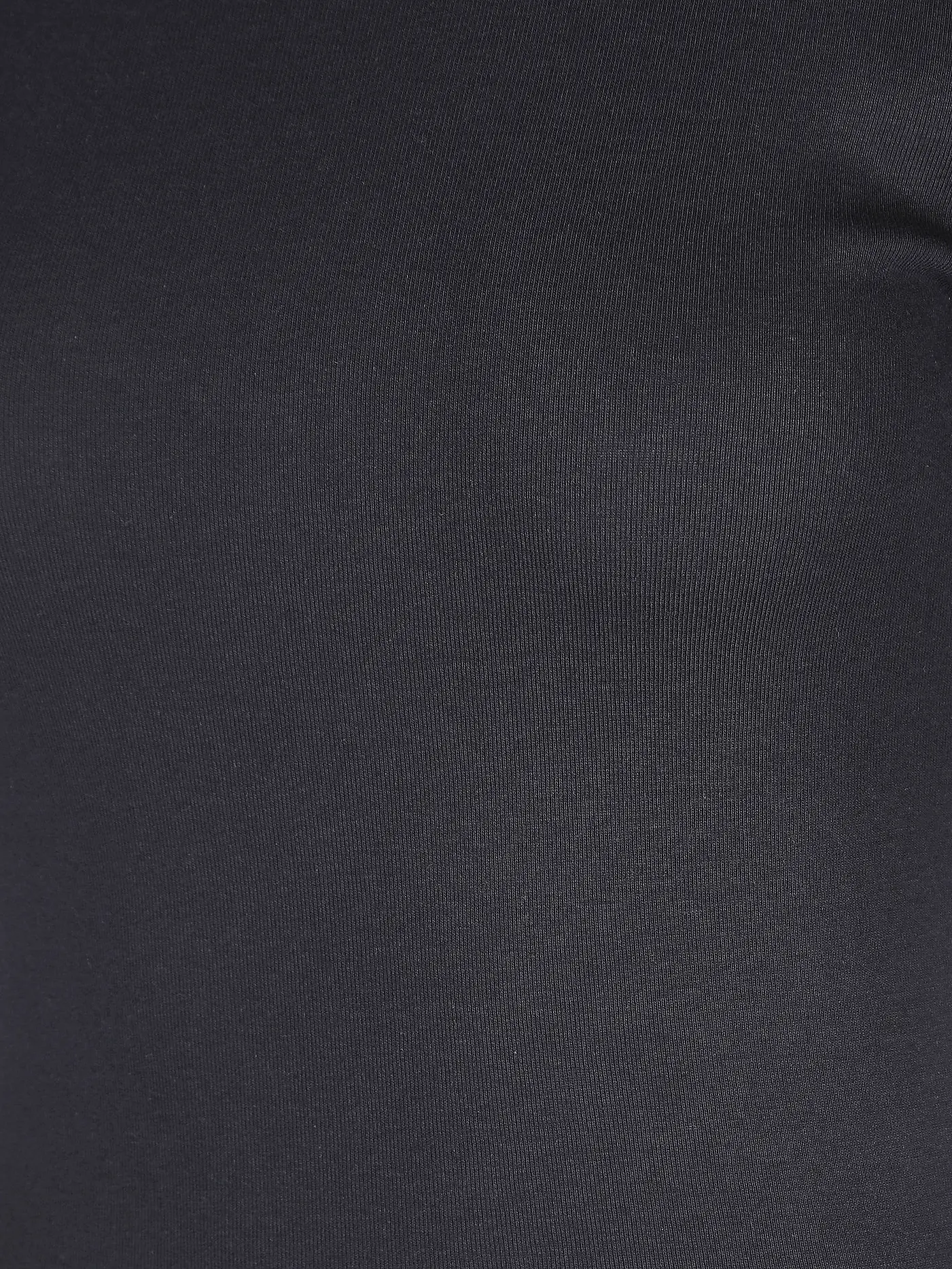 CLOSED | T-Shirt  | dunkelblau
