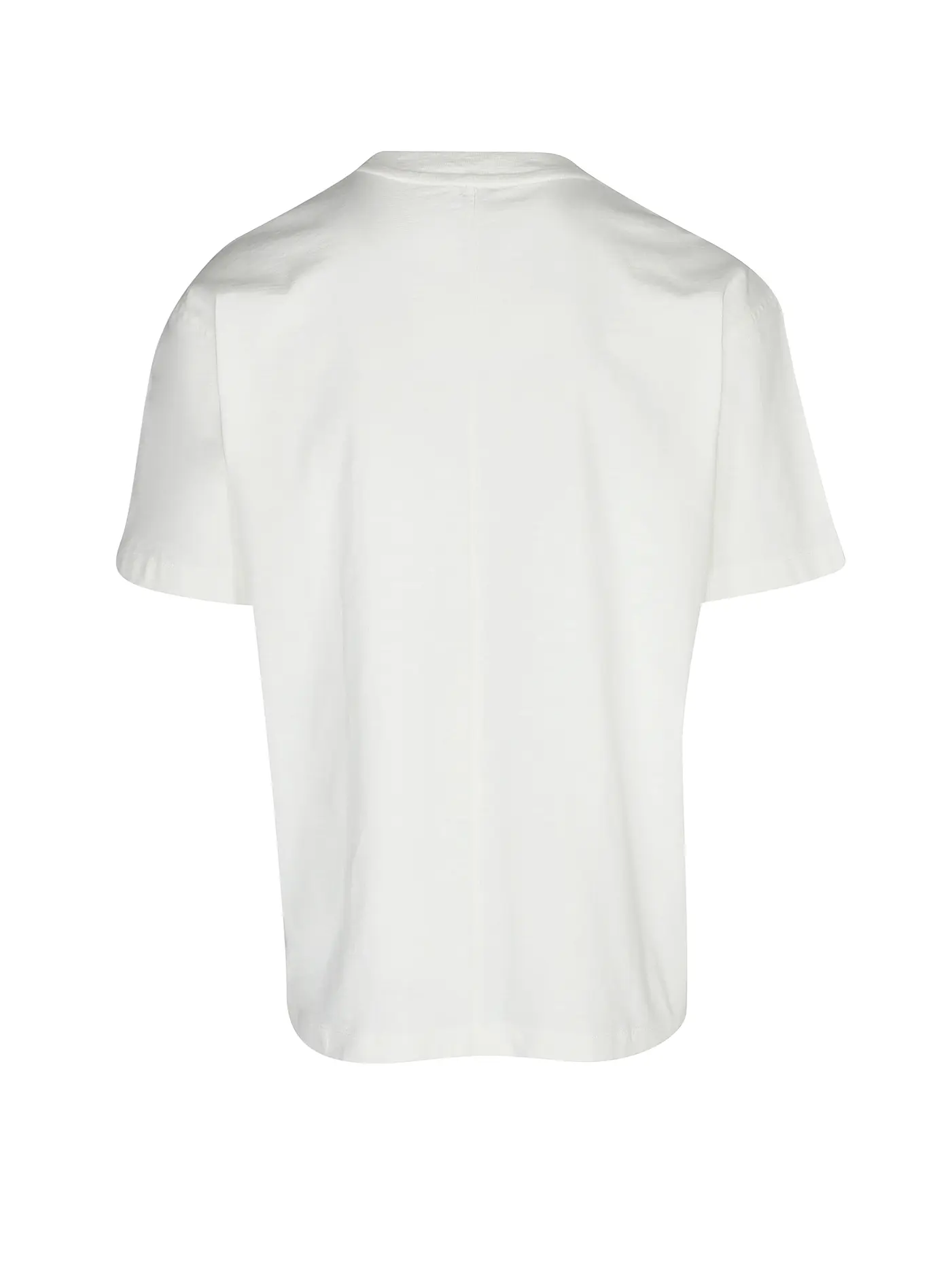 CLOSED | T-Shirt | creme