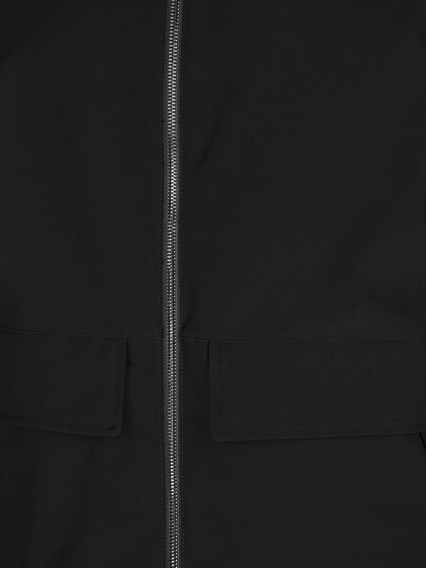 COLMAR | Blouson  | schwarz