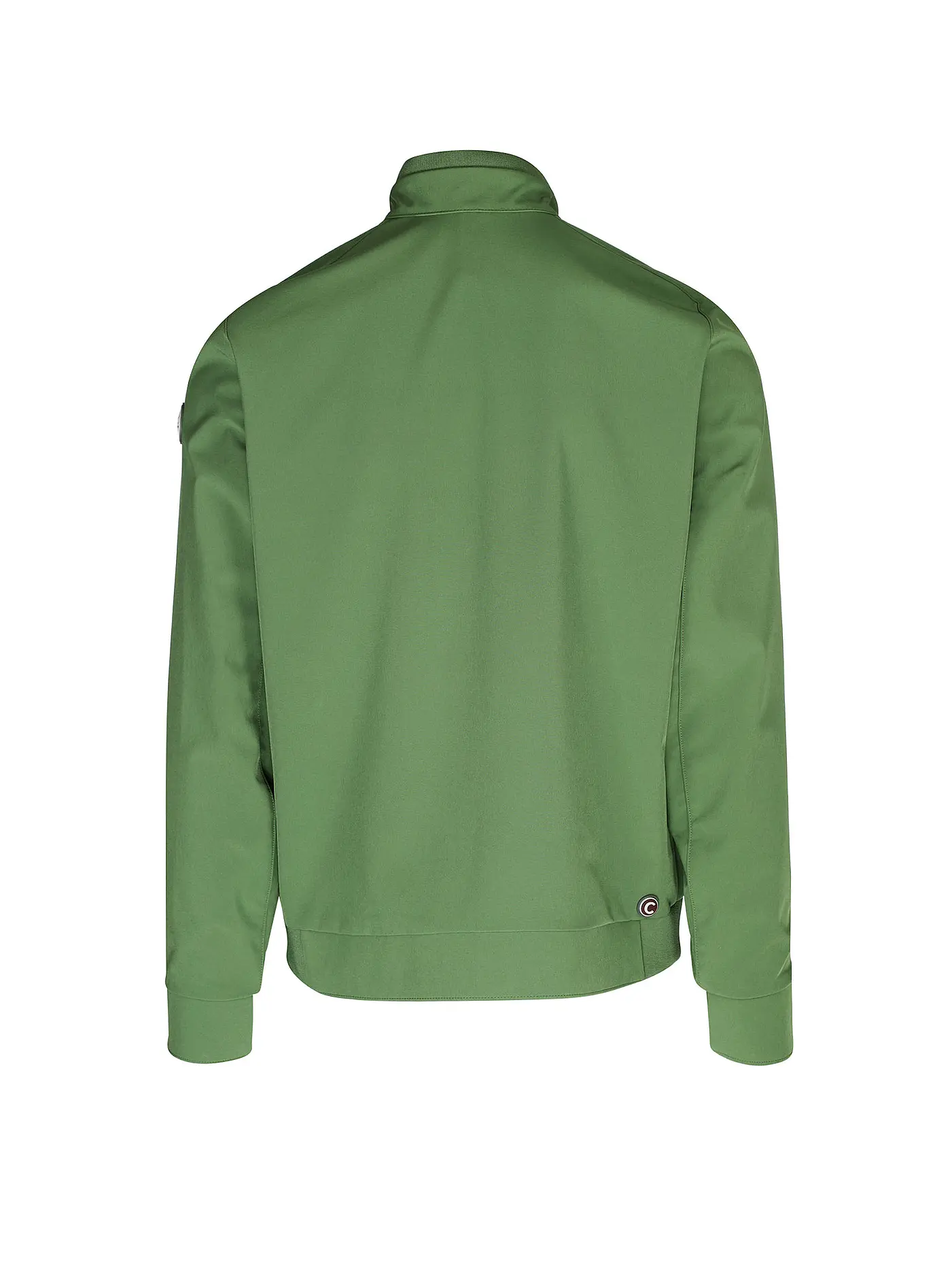 COLMAR | Blouson  | grün