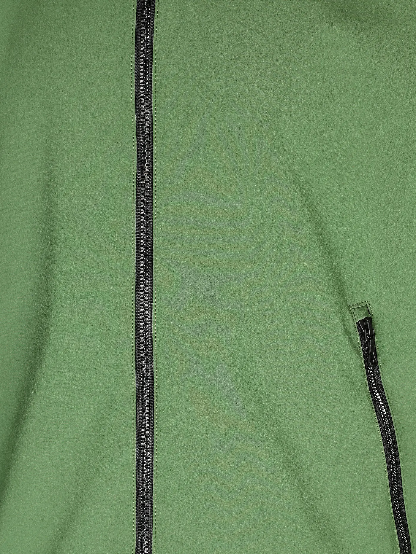 COLMAR | Blouson  | grün