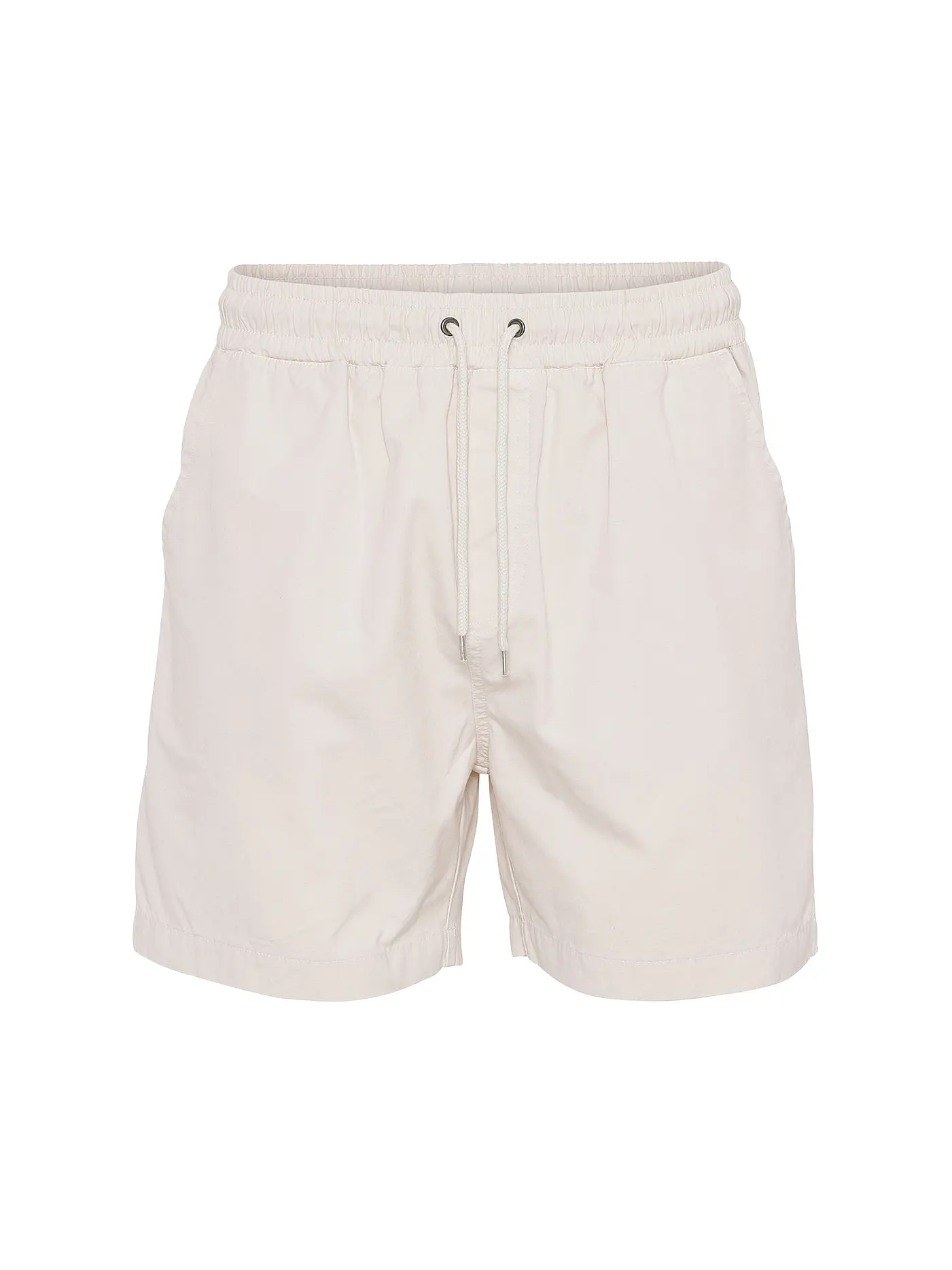 COLORFUL STANDARD | Shorts | creme