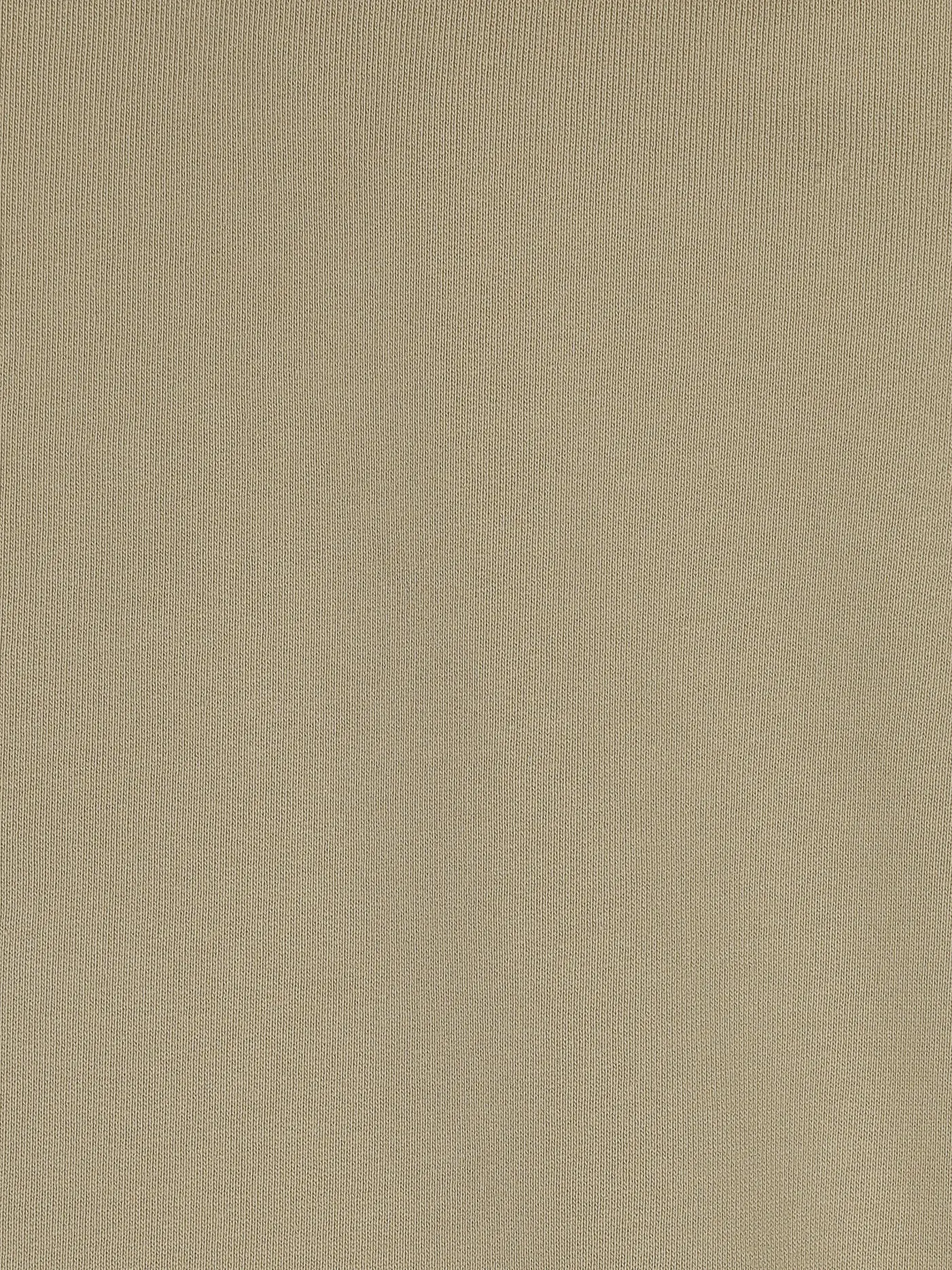 COLORFUL STANDARD | Sweater | beige