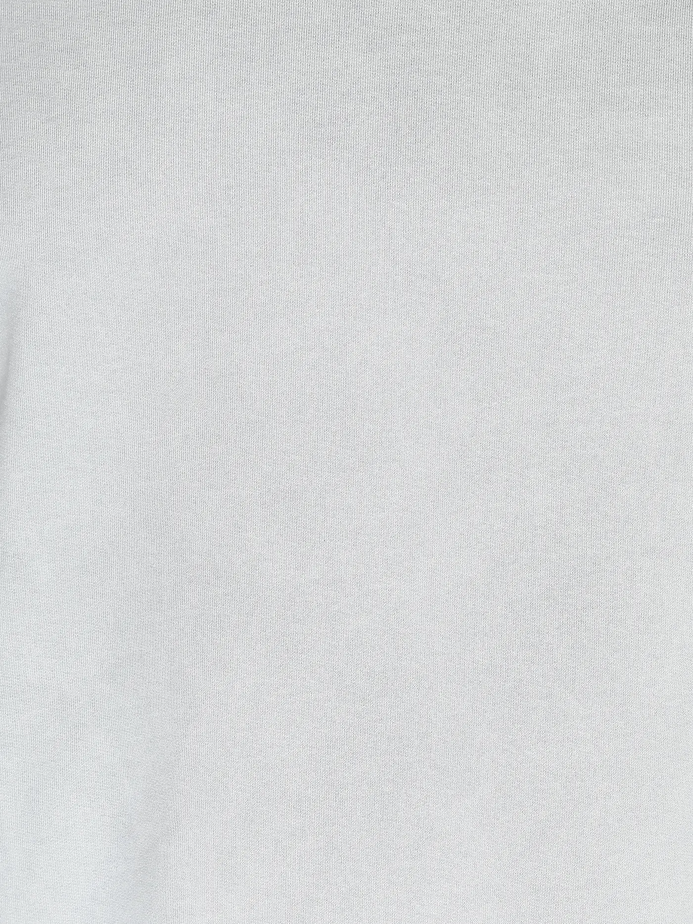 COLORFUL STANDARD | Sweater | grau