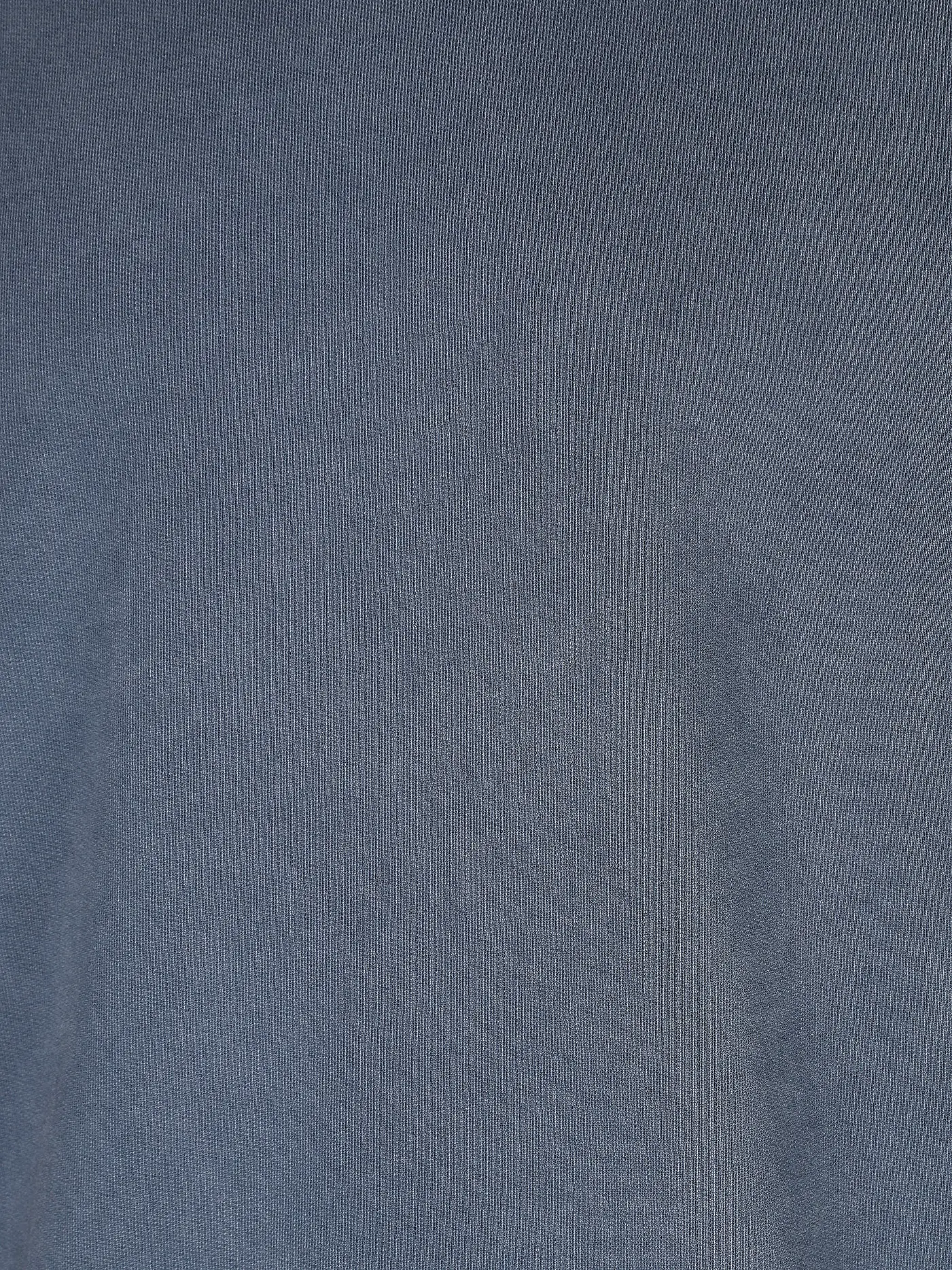 COLORFUL STANDARD | Sweater | blau