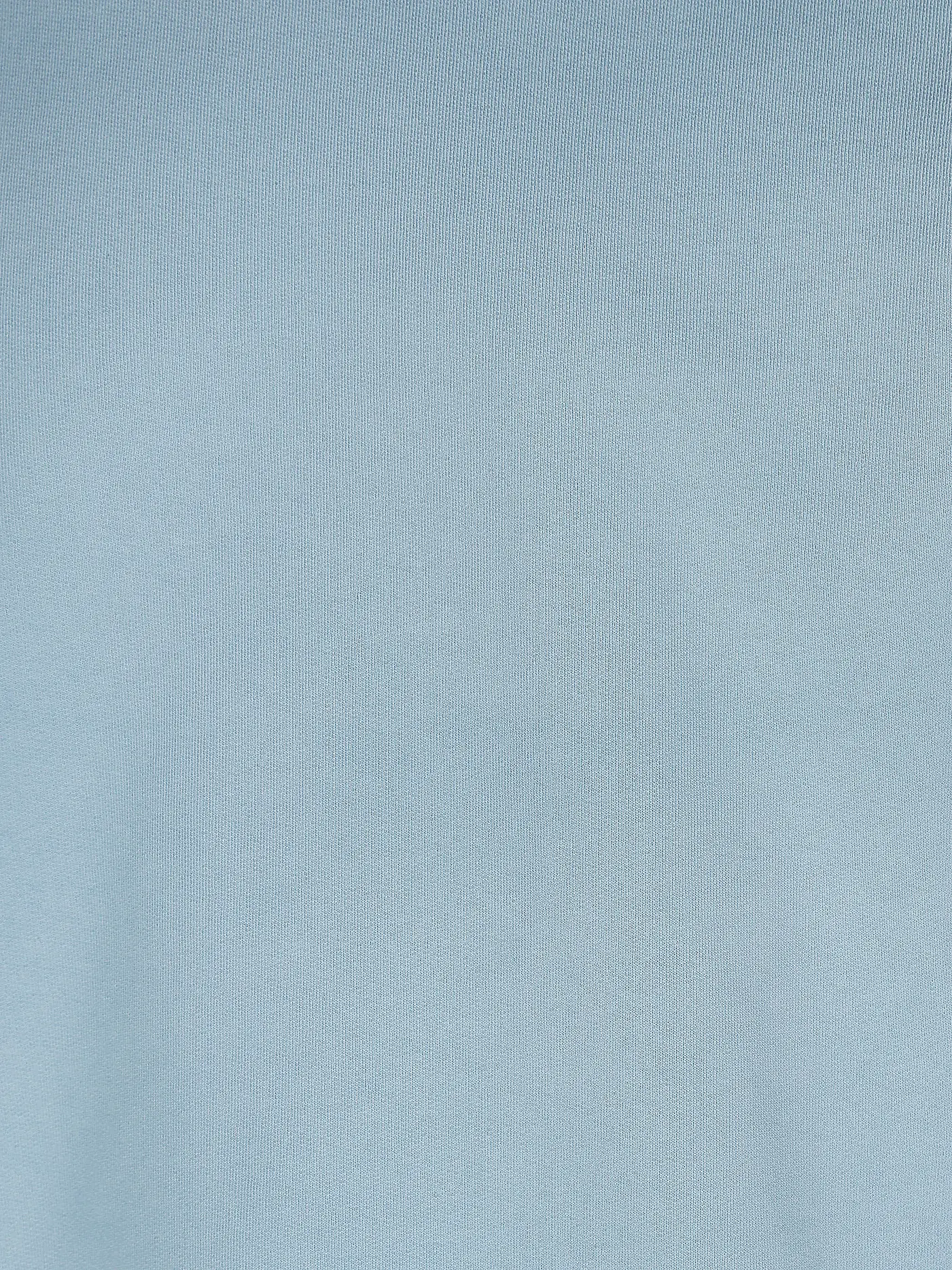 COLORFUL STANDARD | Sweater | hellblau
