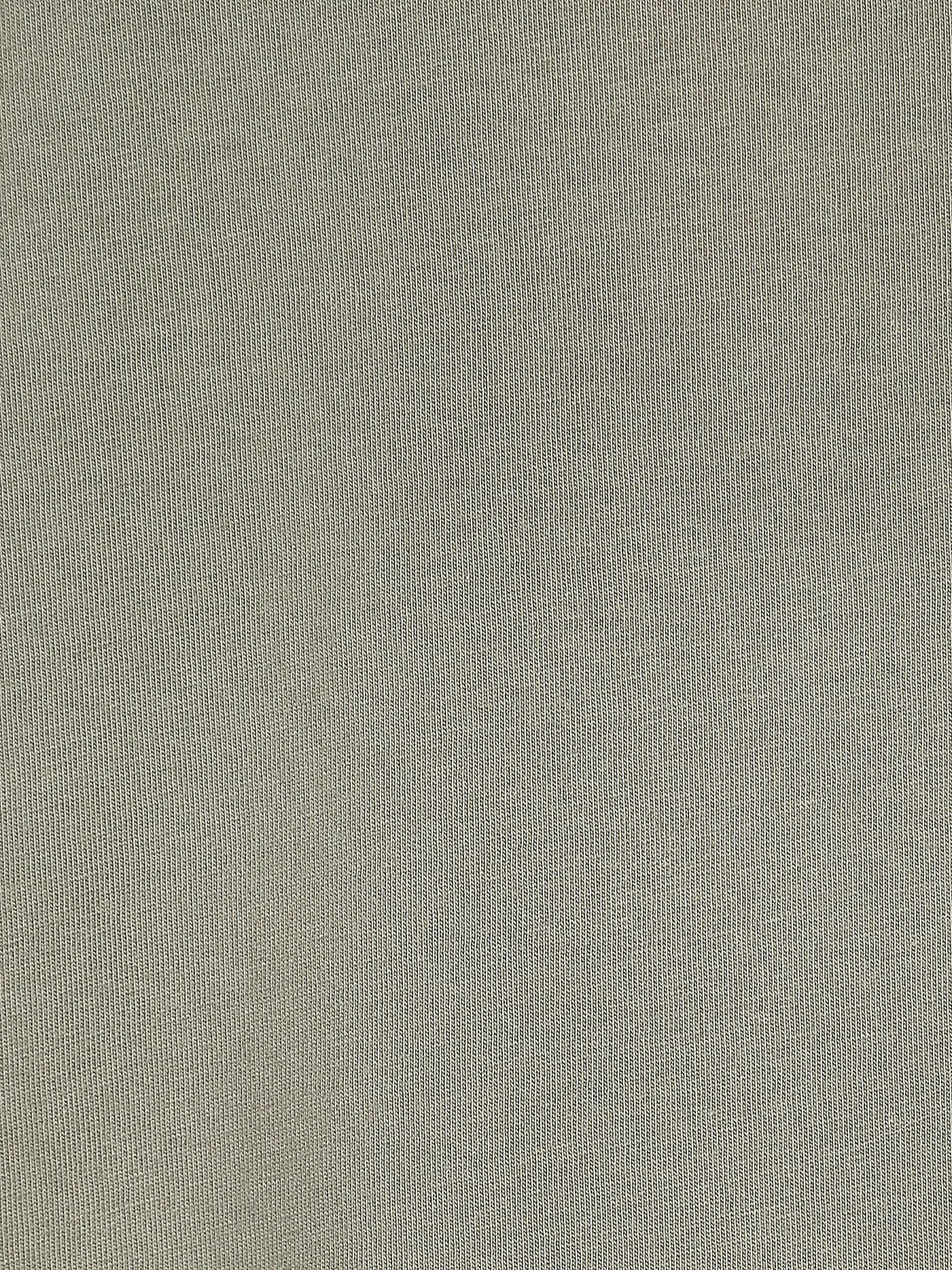 COLORFUL STANDARD | T-Shirt | olive