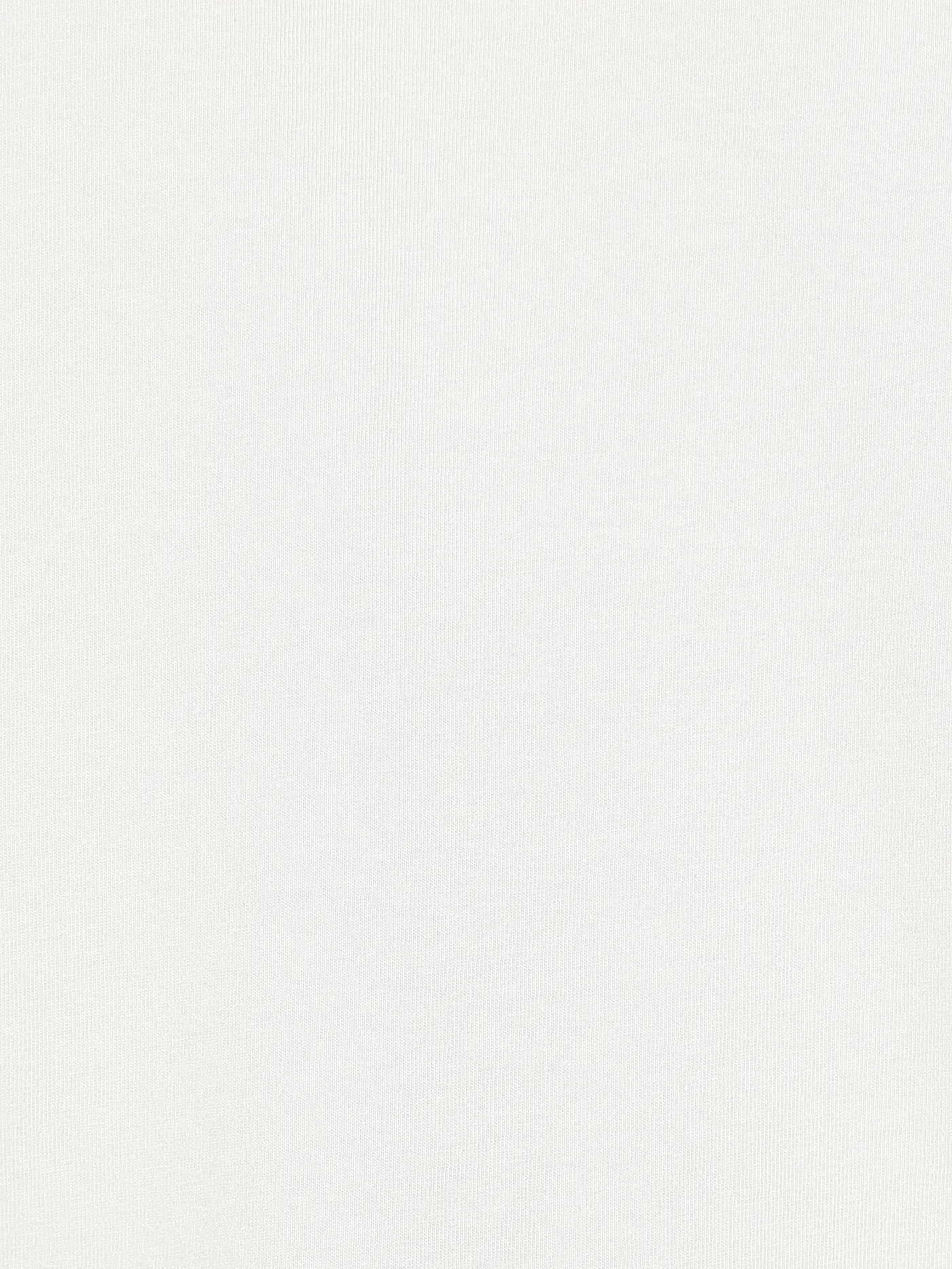 COLORFUL STANDARD | T-Shirt | beige