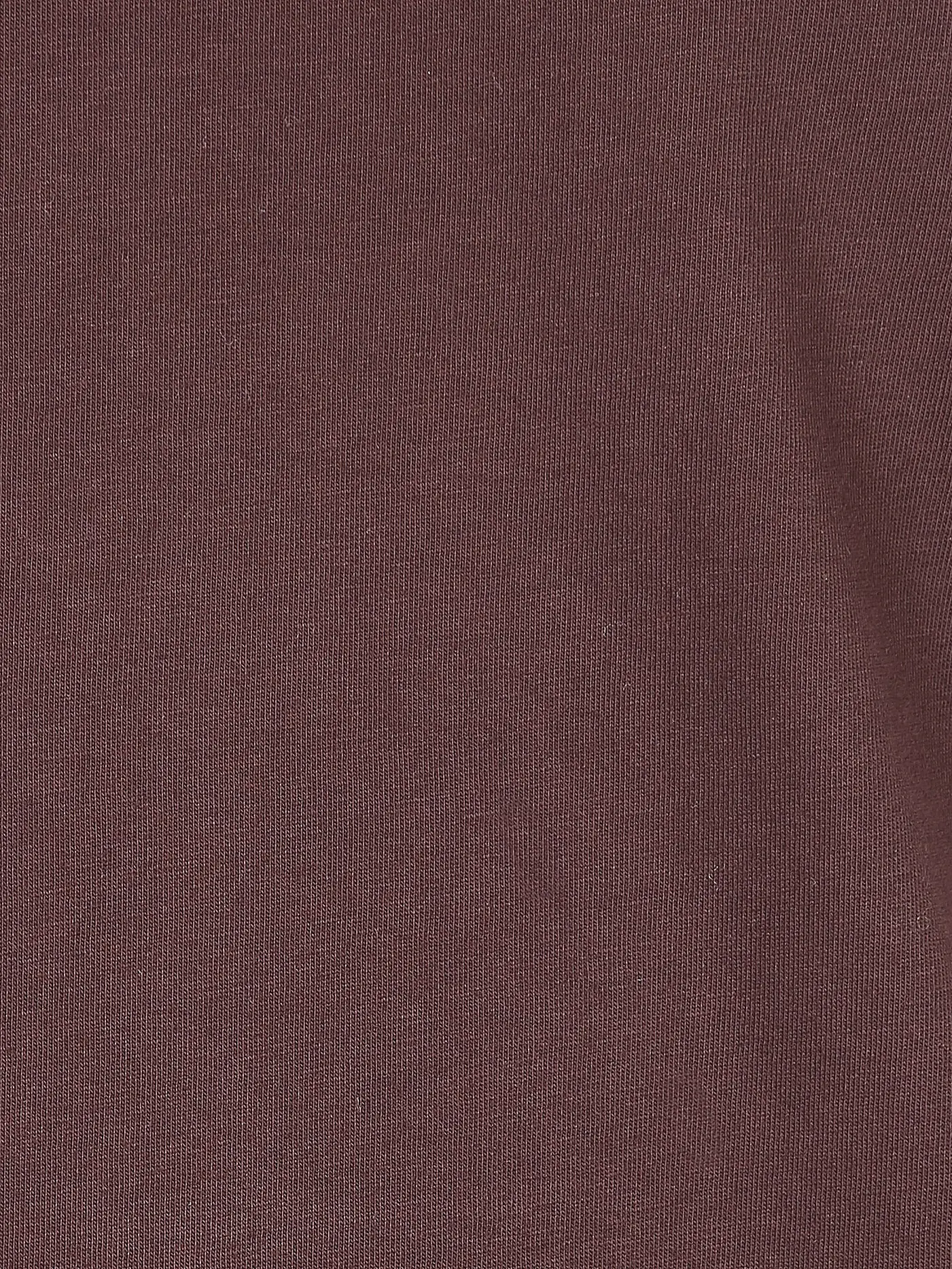 COLORFUL STANDARD | T-Shirt | rot