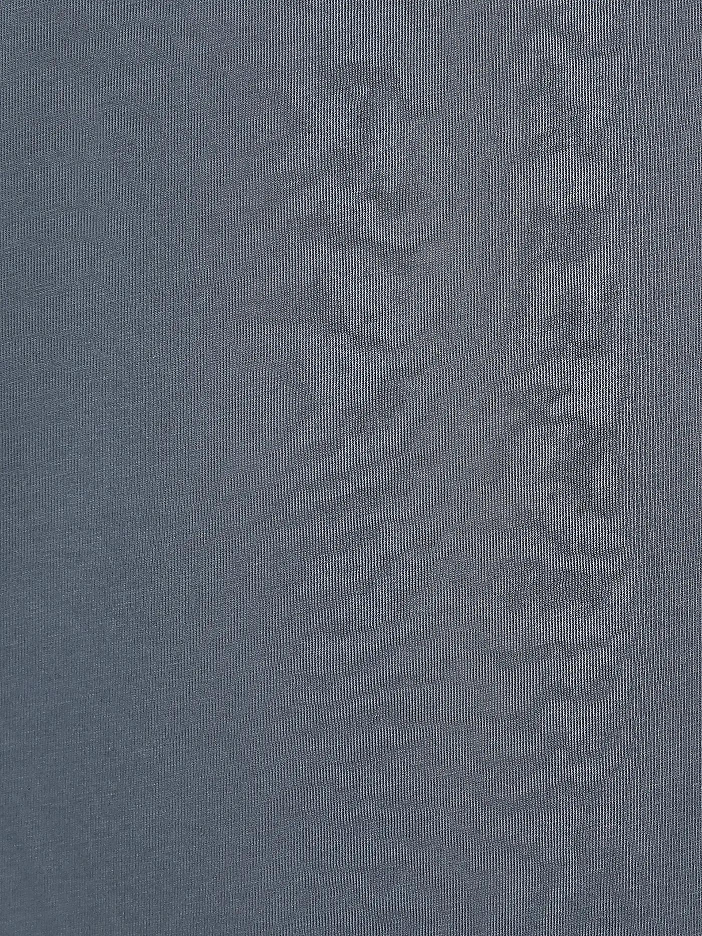 COLORFUL STANDARD | T-Shirt | blau