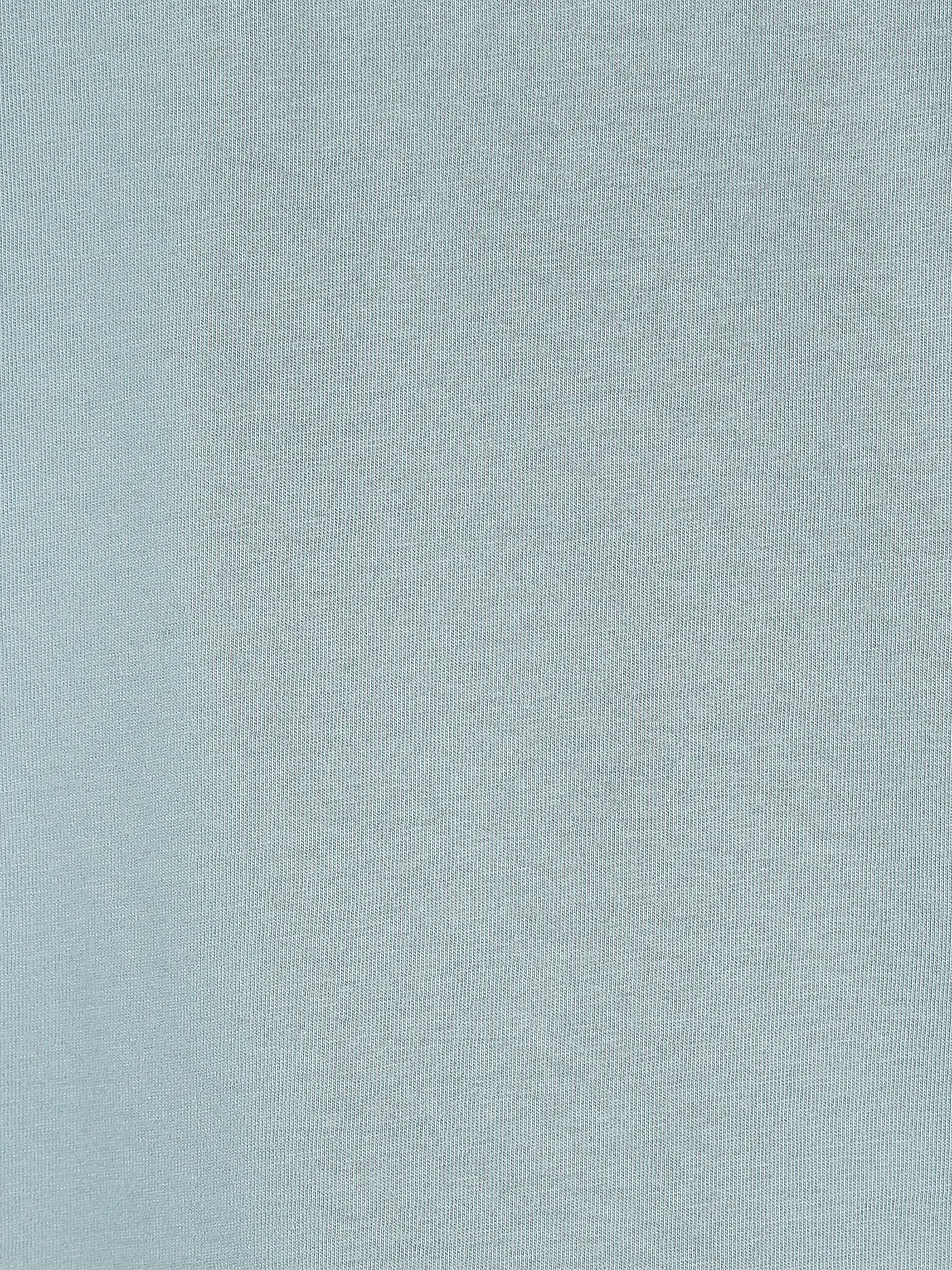 COLORFUL STANDARD | T-Shirt | türkis