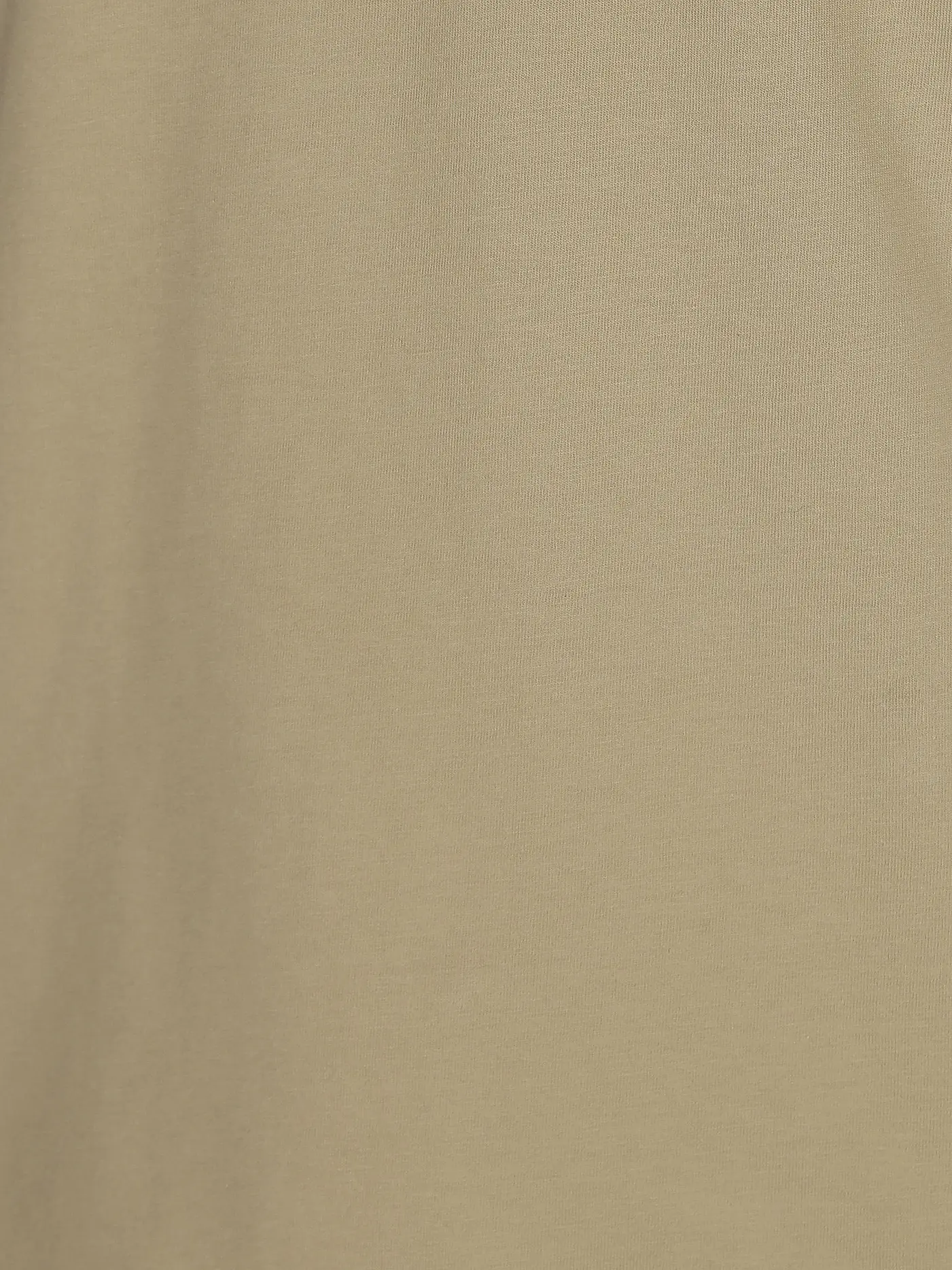 COLORFUL STANDARD | T-Shirt | beige