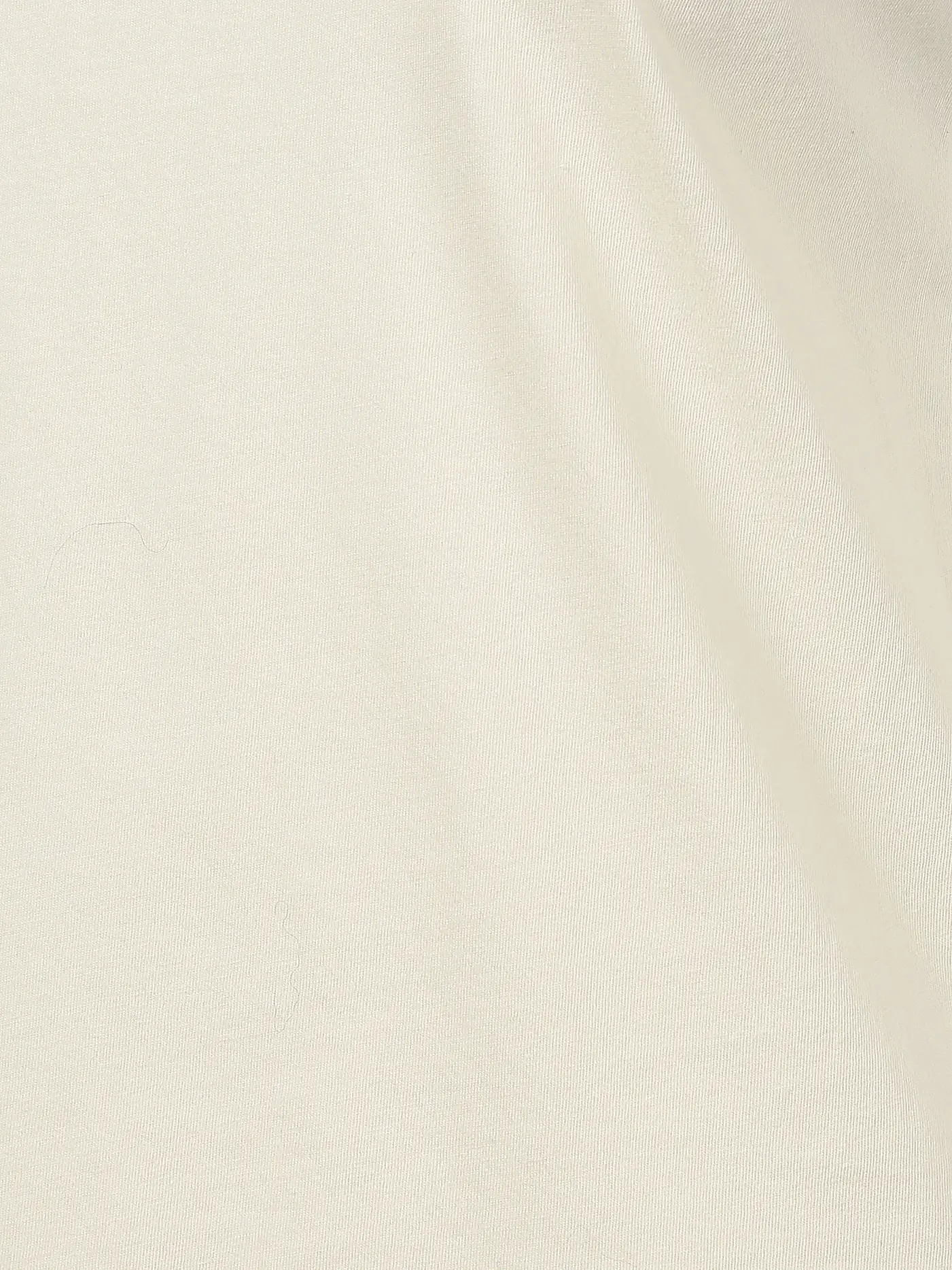 COLORFUL STANDARD | T-Shirt | creme