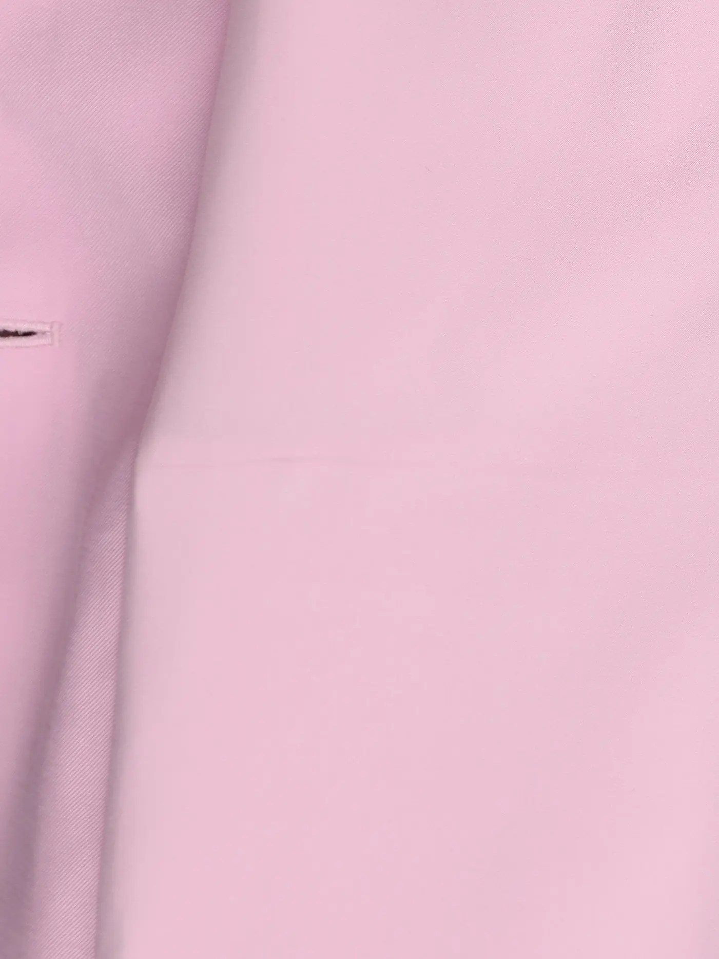 COMMA IDENTITY | Blazer | rosa