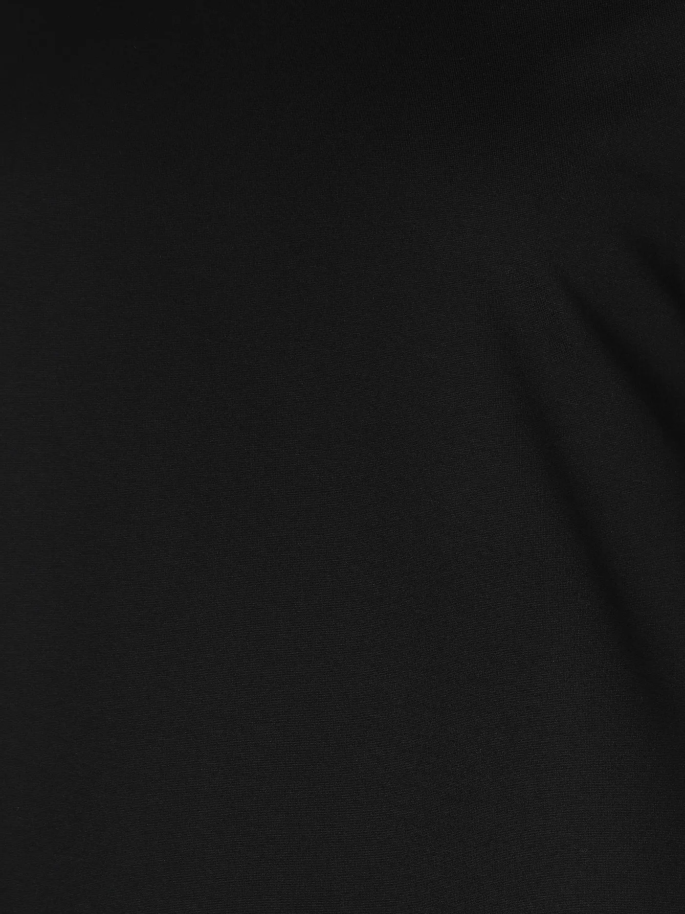 COMMA IDENTITY | Kleid | schwarz