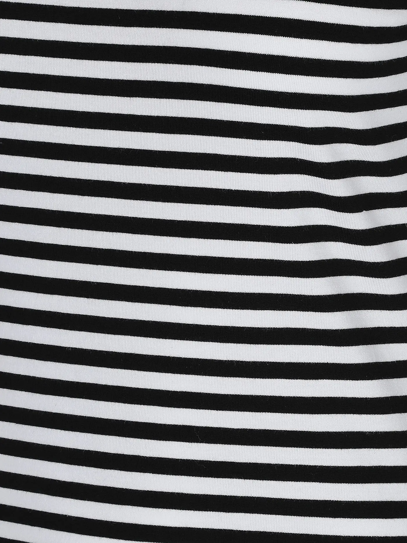COMMA IDENTITY | Shirt  | schwarz