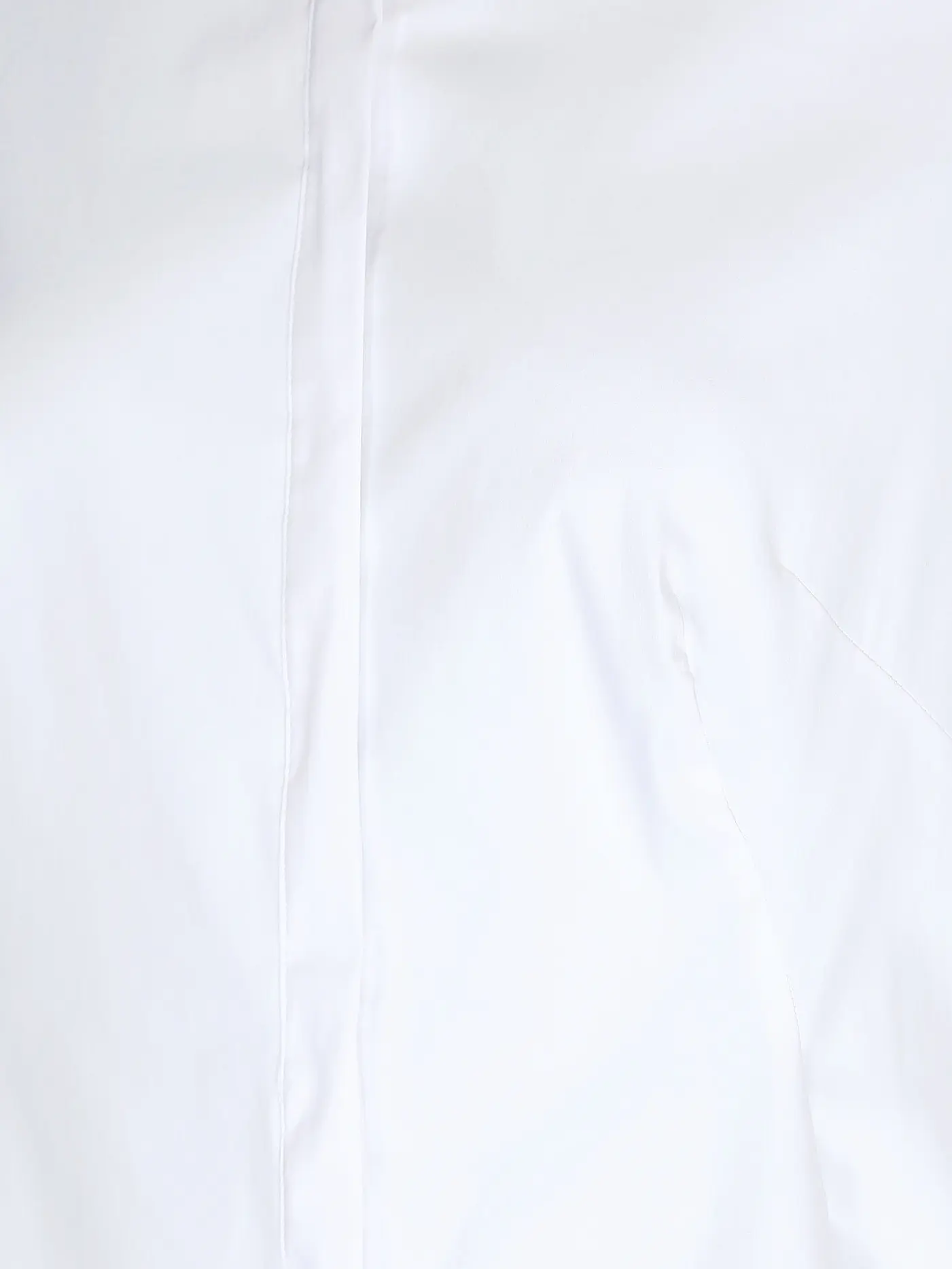 COMMA | Bluse | weiss