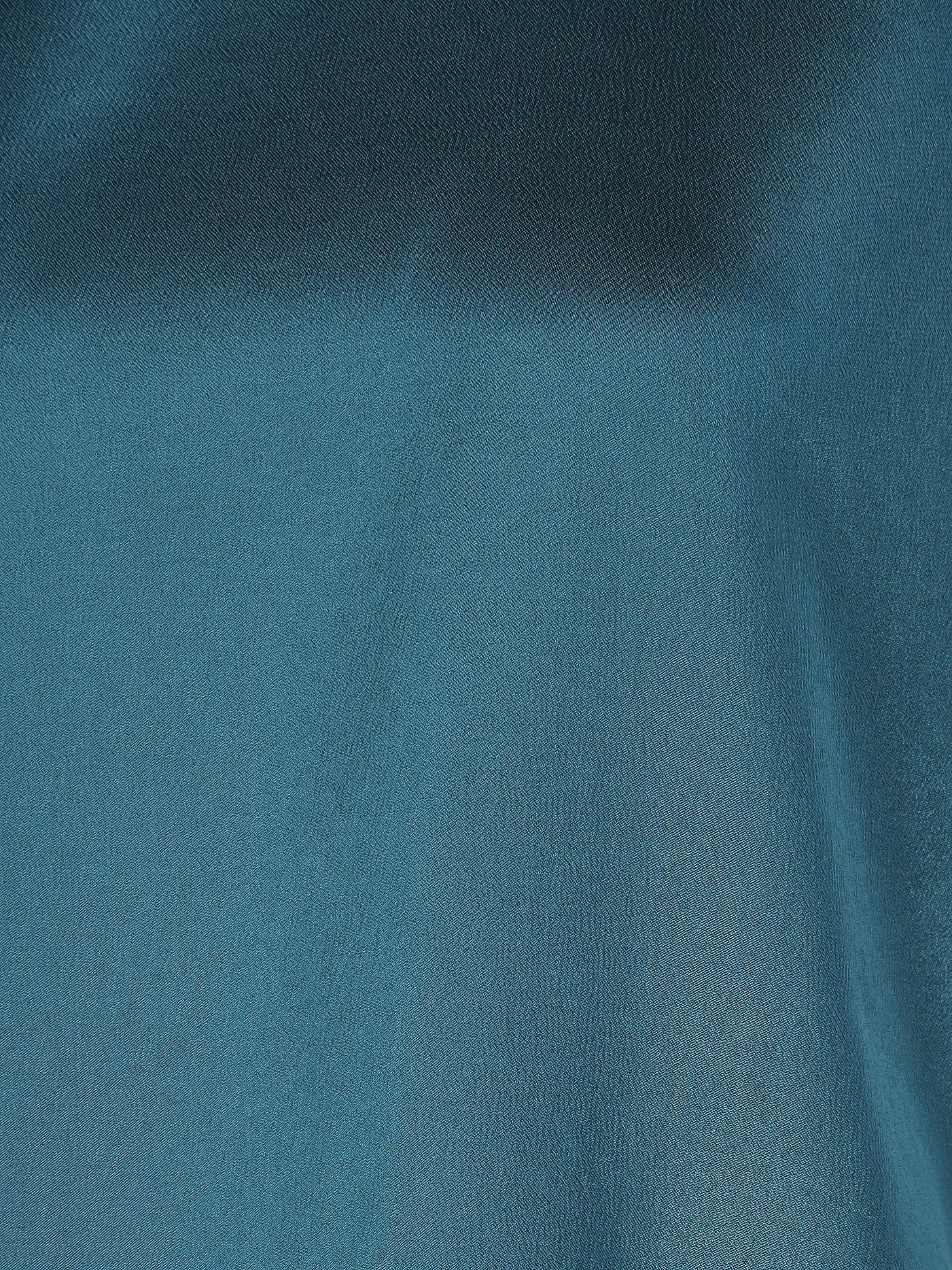 COMMA | Blusenshirt | petrol