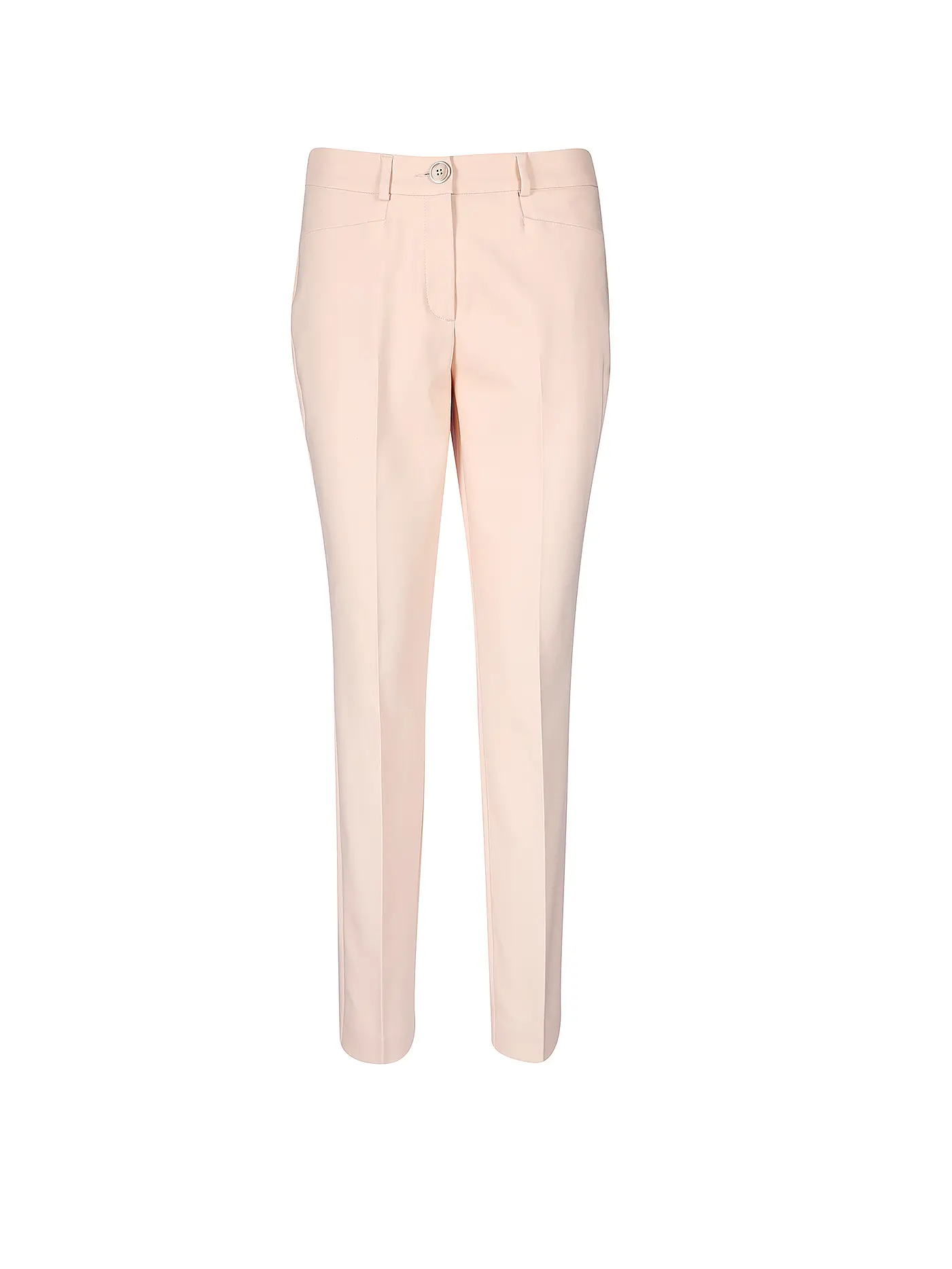 COMMA | Hose  | beige